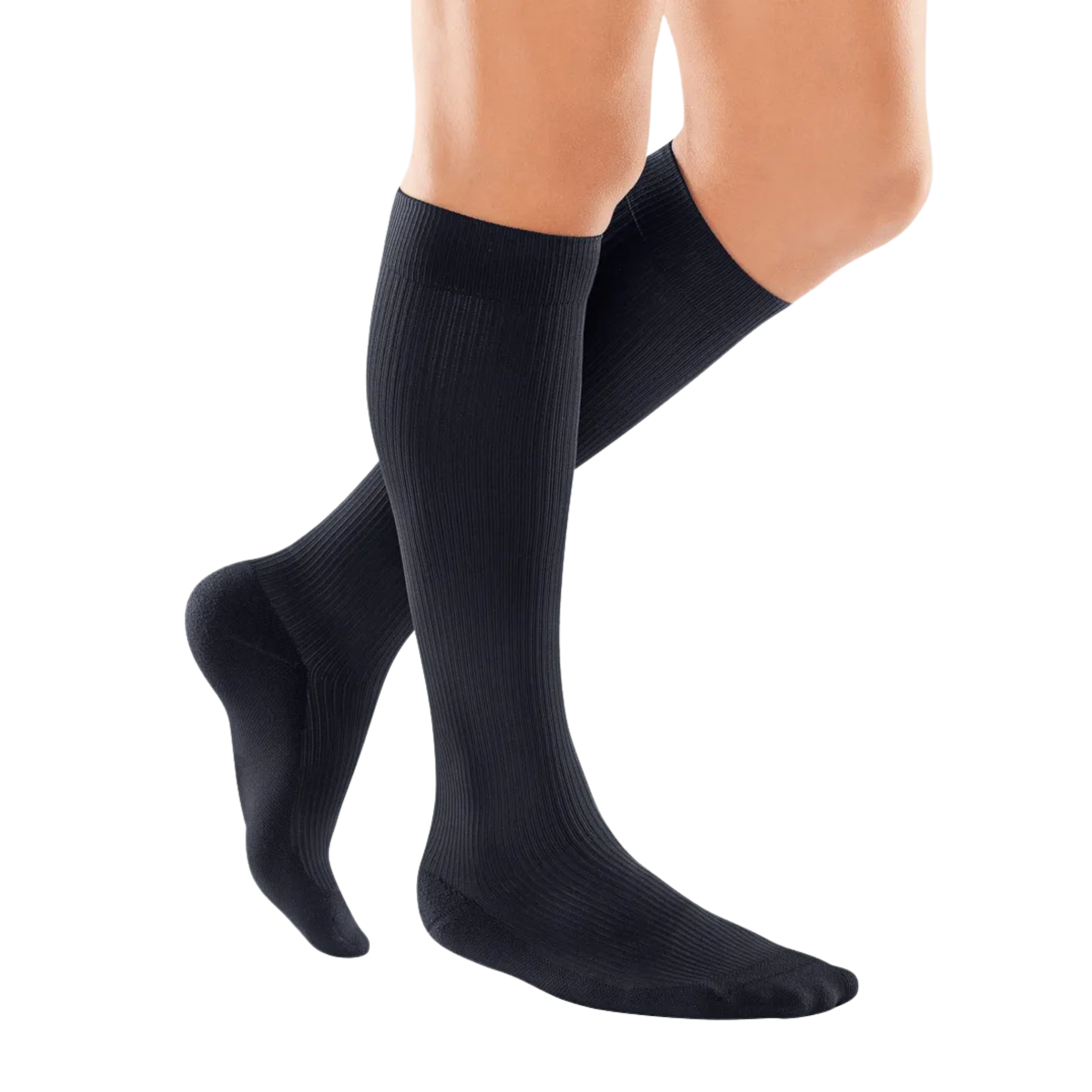 Travel Socks medi travel® men