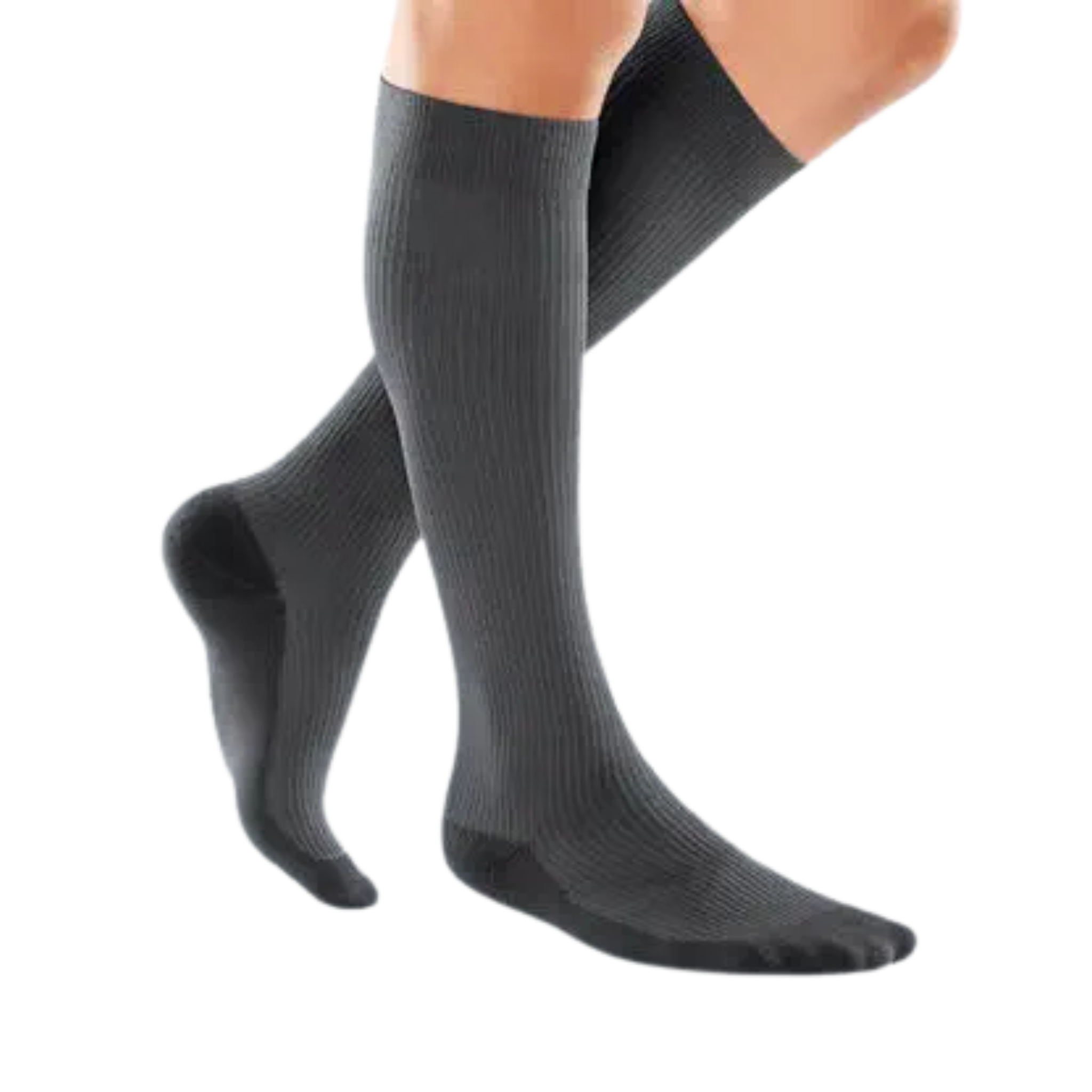 Travel Socks medi travel® men