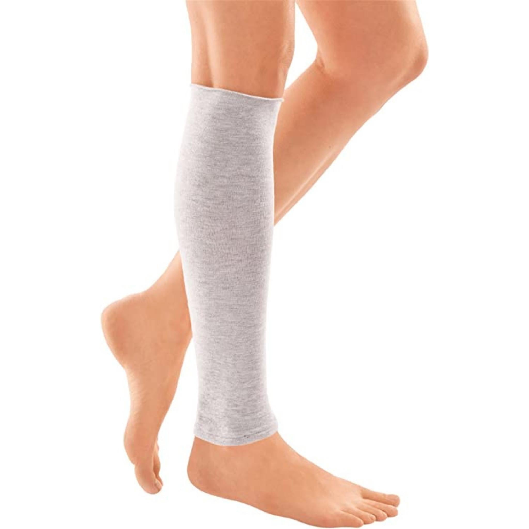 Undersleeve Lower Leg  circaid® Compression Comfort