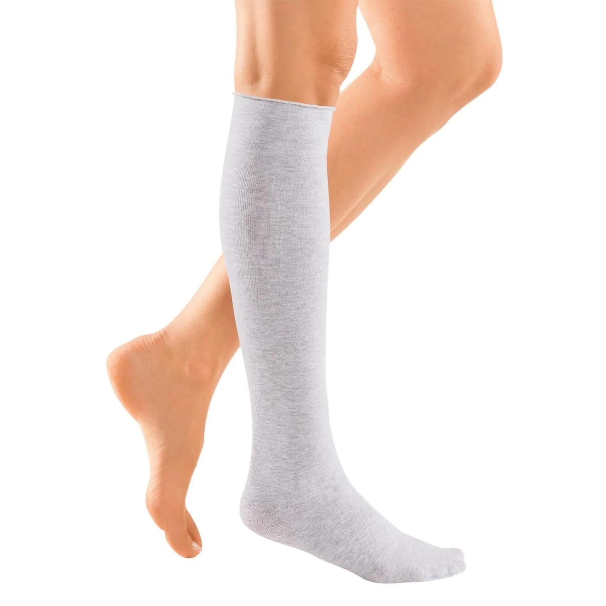 Undersock Lower Leg circaid® Compression Comfort