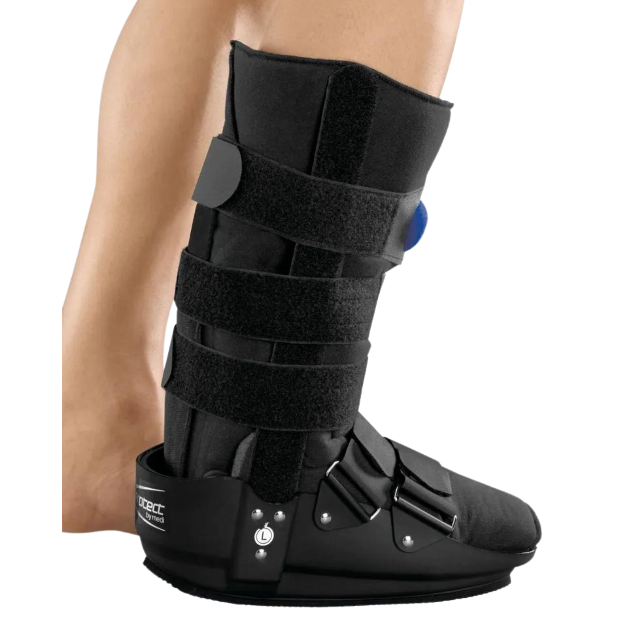 Walker Boot | Adjustable | protect.Air