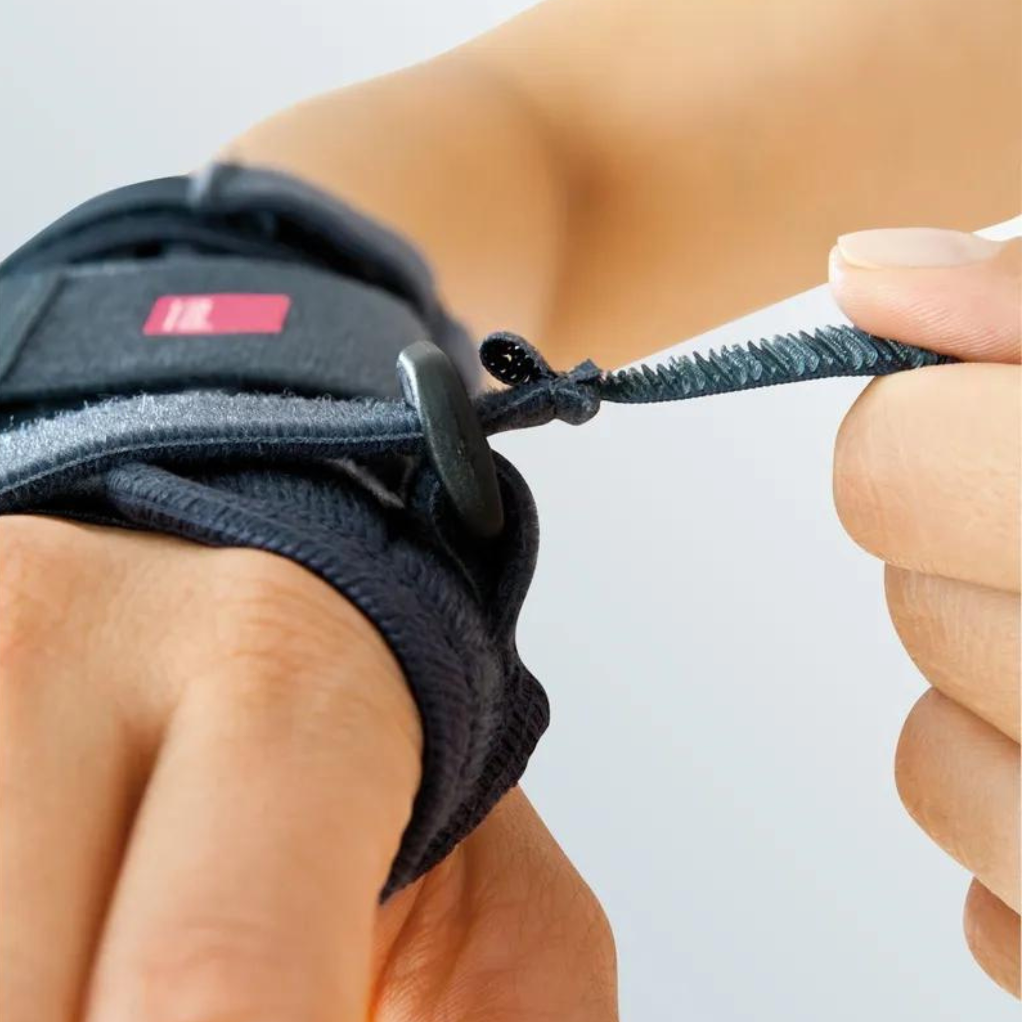 Wrist Brace with Thumb Support | Manumed T