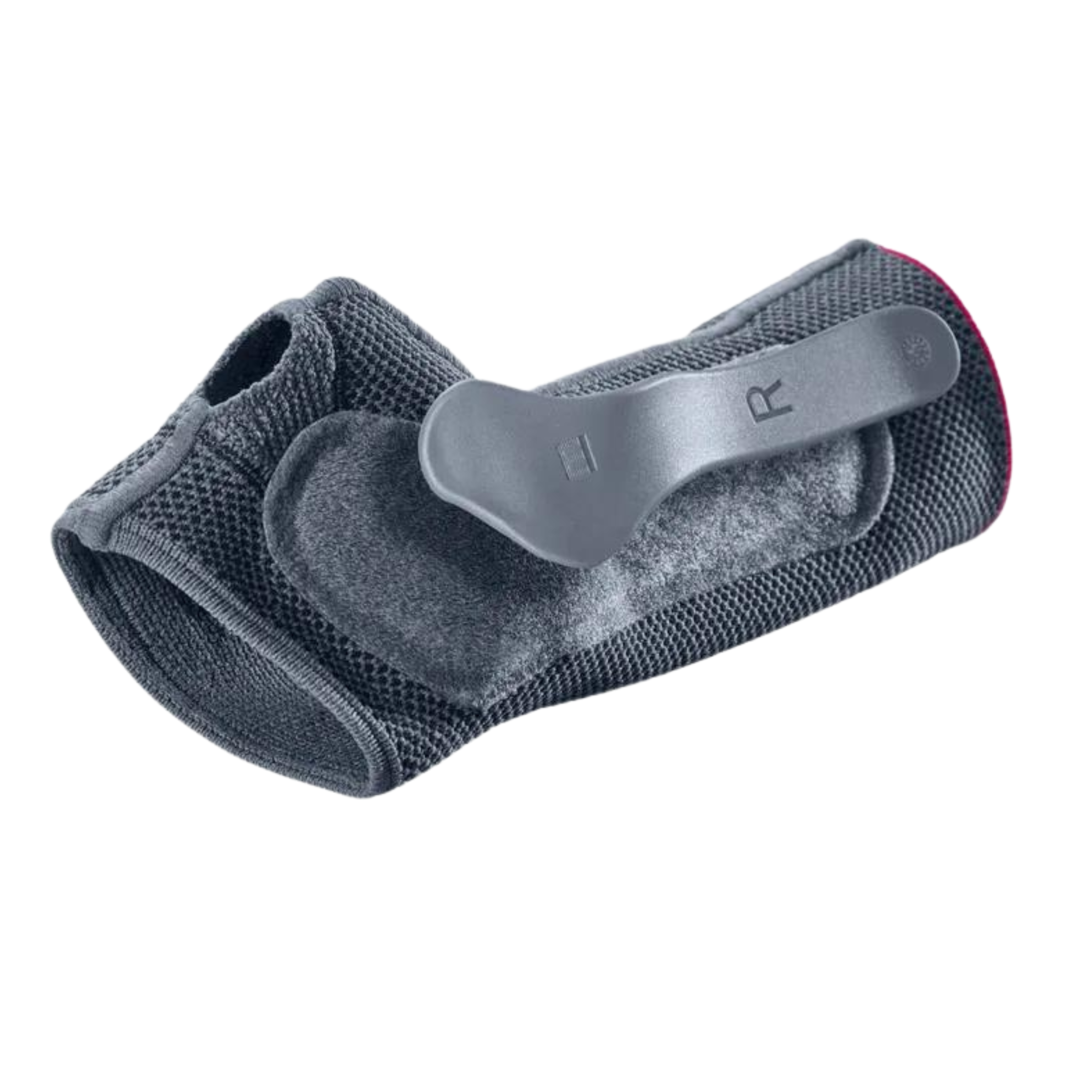 Wrist Support | Manumed active