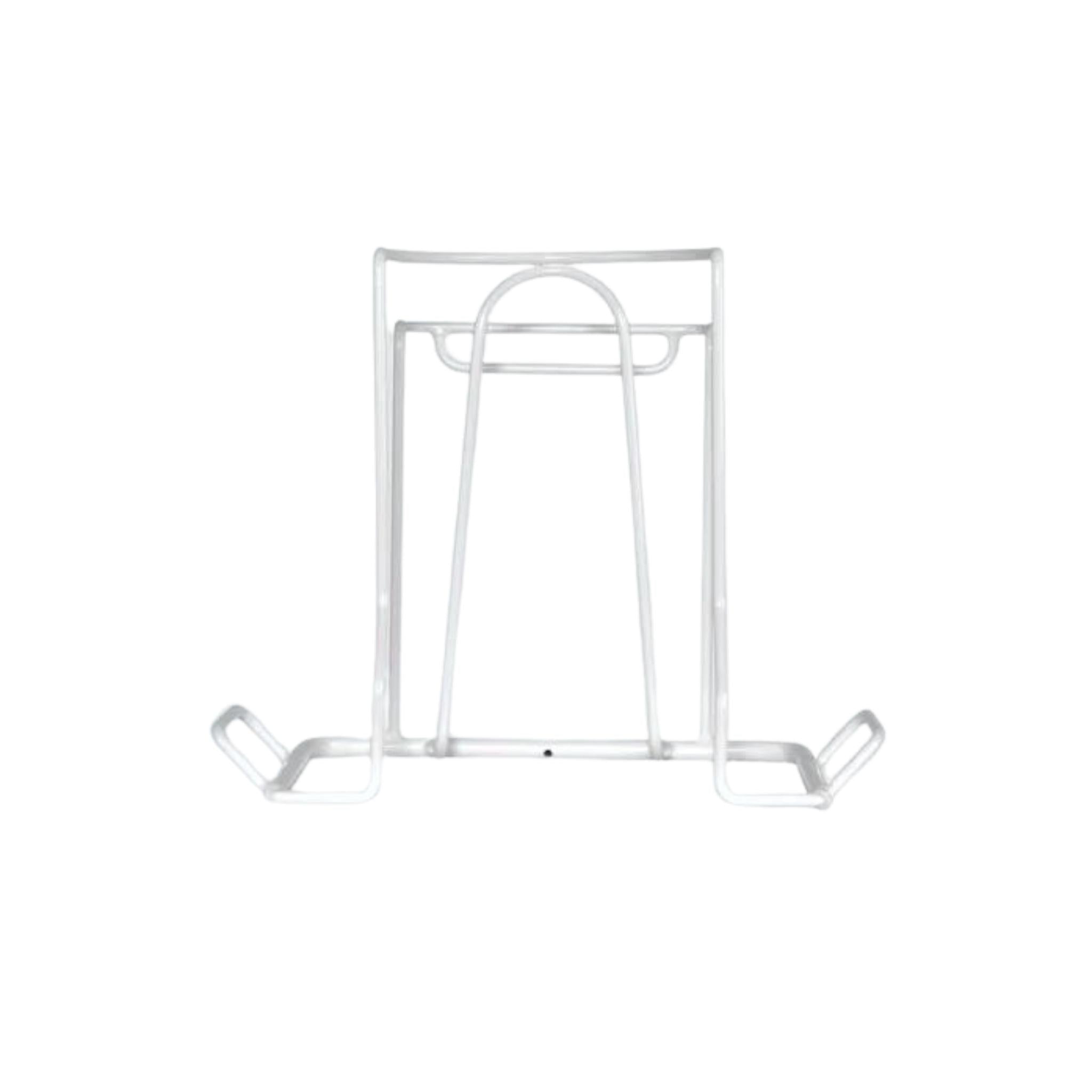 medi Butler Arm Compression Aid