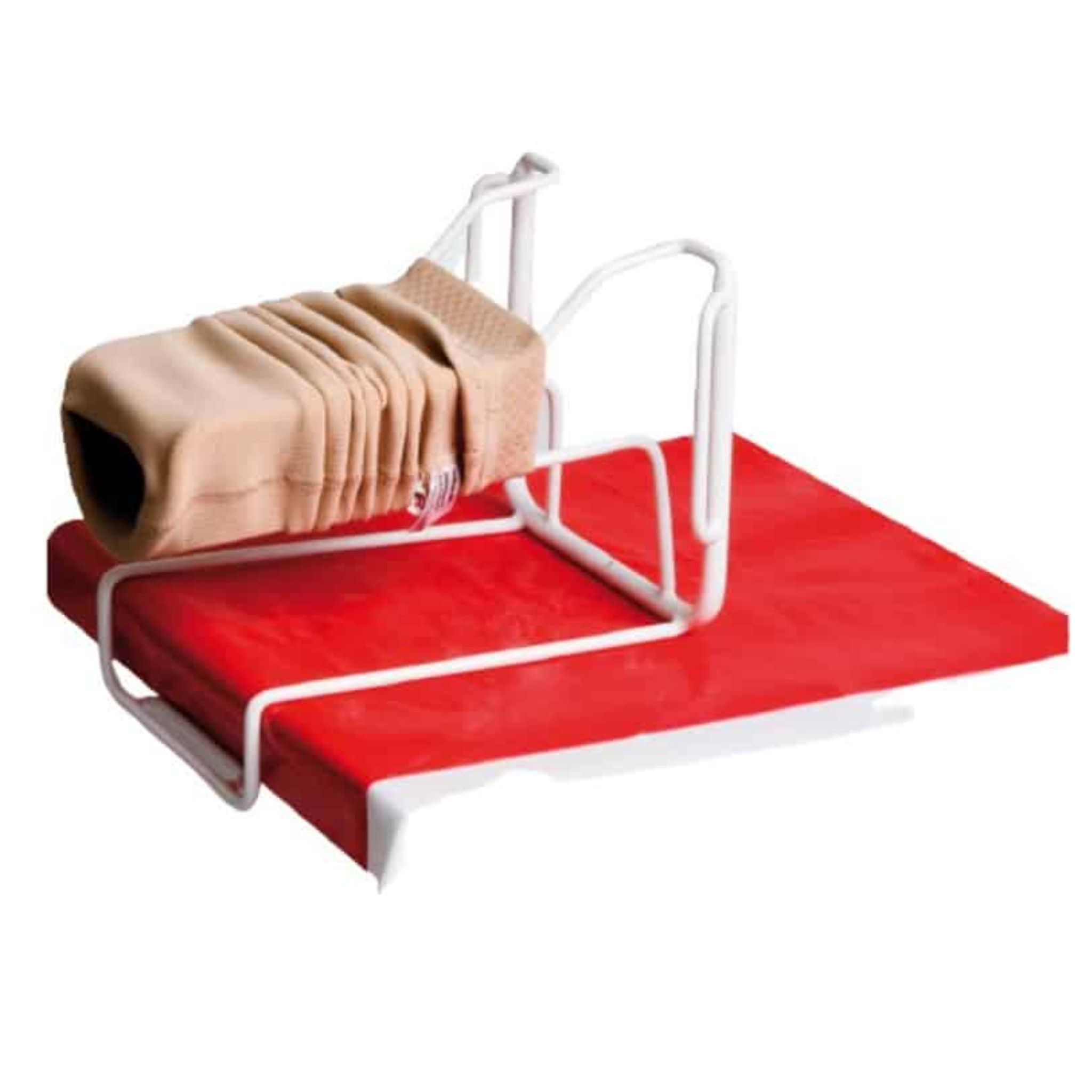 medi Butler Arm Compression Aid