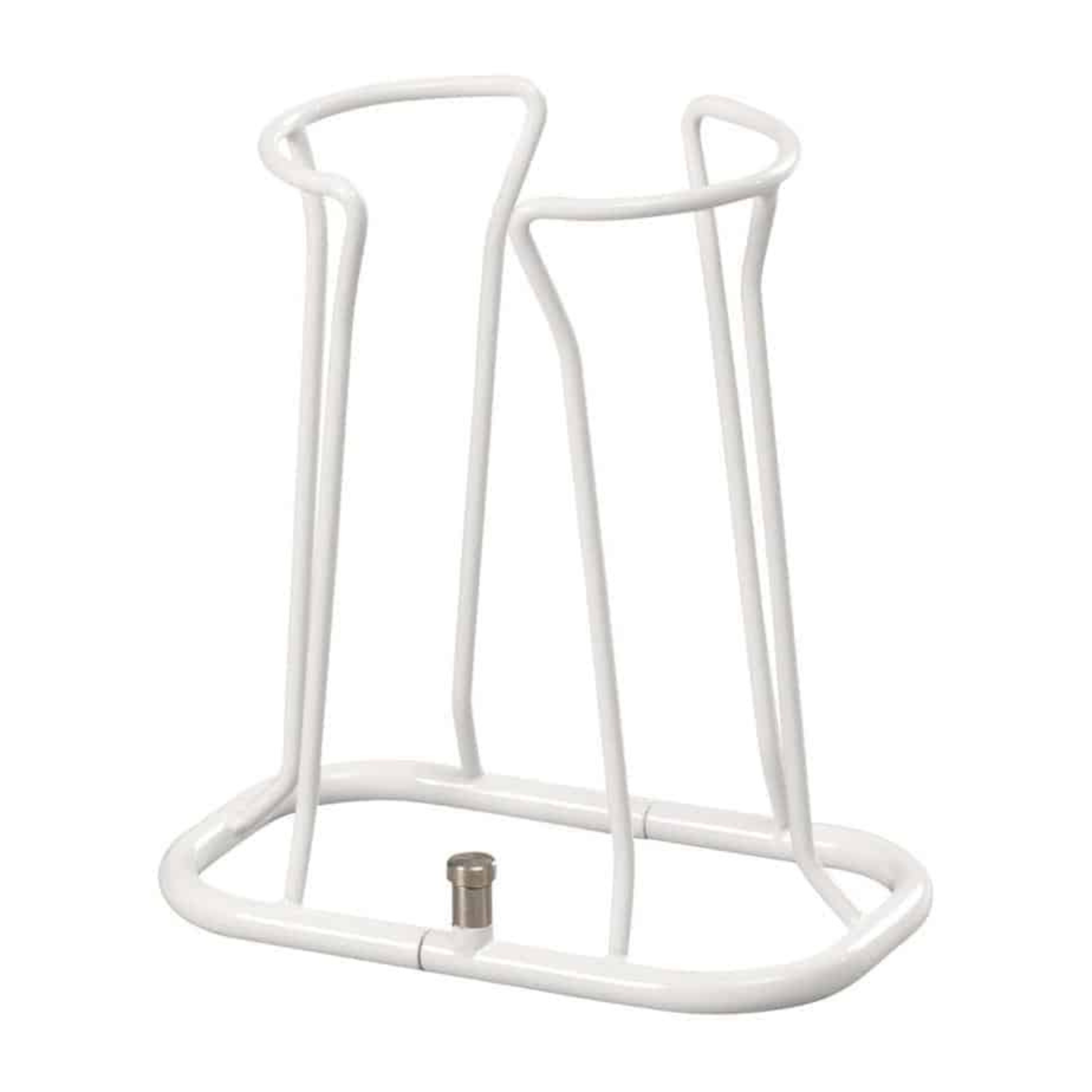 medi Butler Hospital Adjustable Clinical Compression Aid