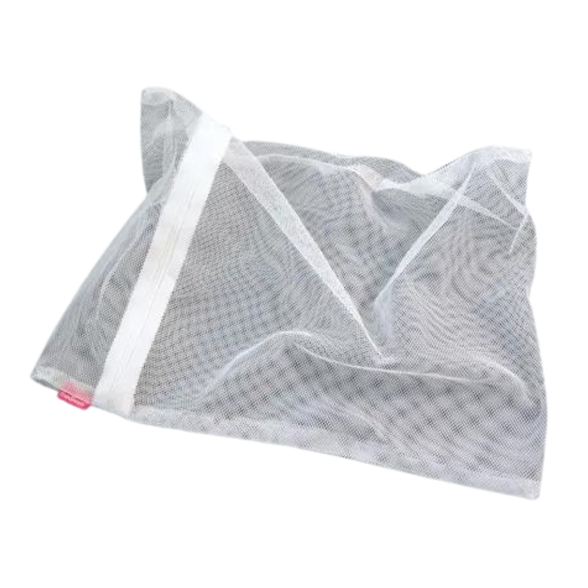 medi Laundry Net