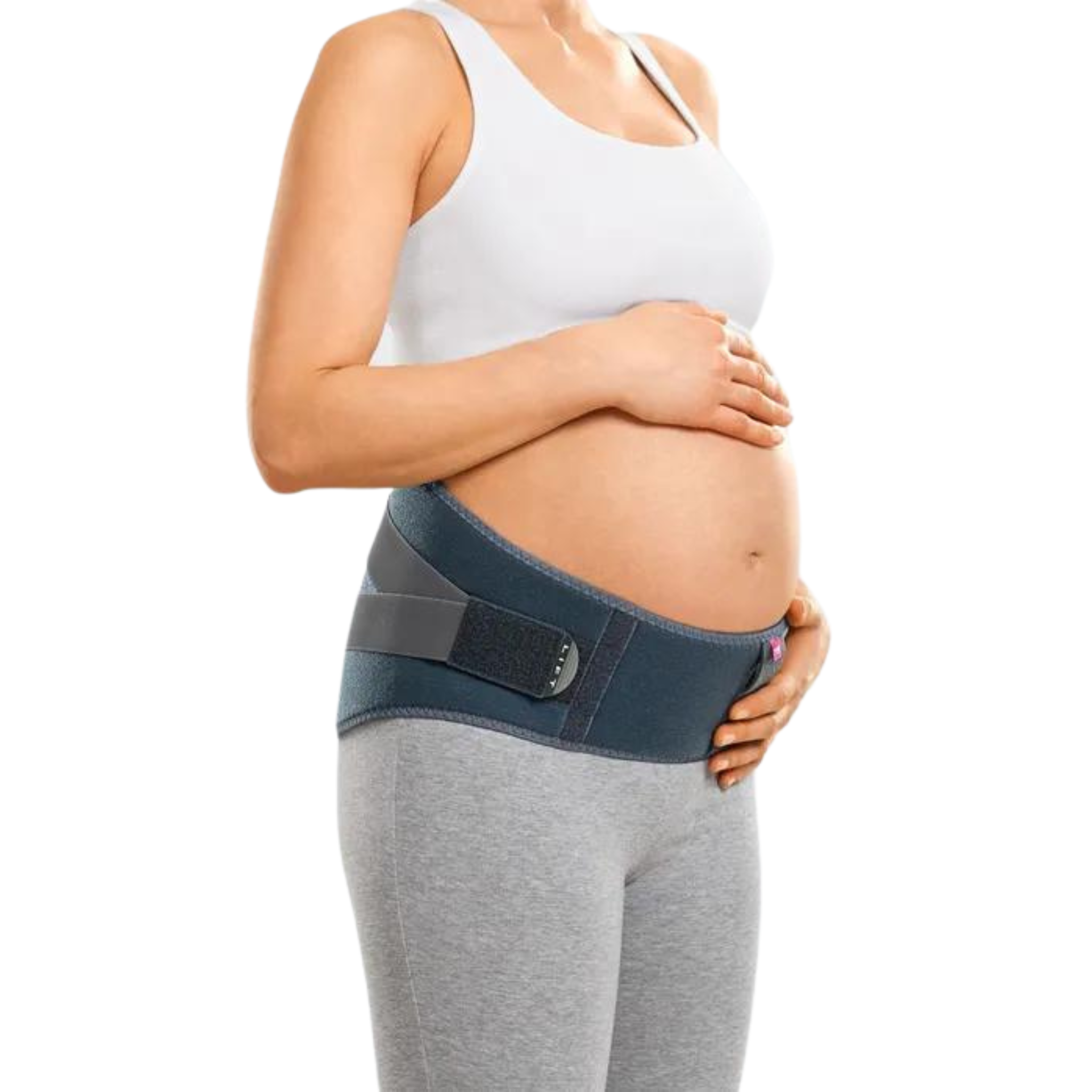 medi Lumbamed® Maternity  Lumbar Pregnancy Support