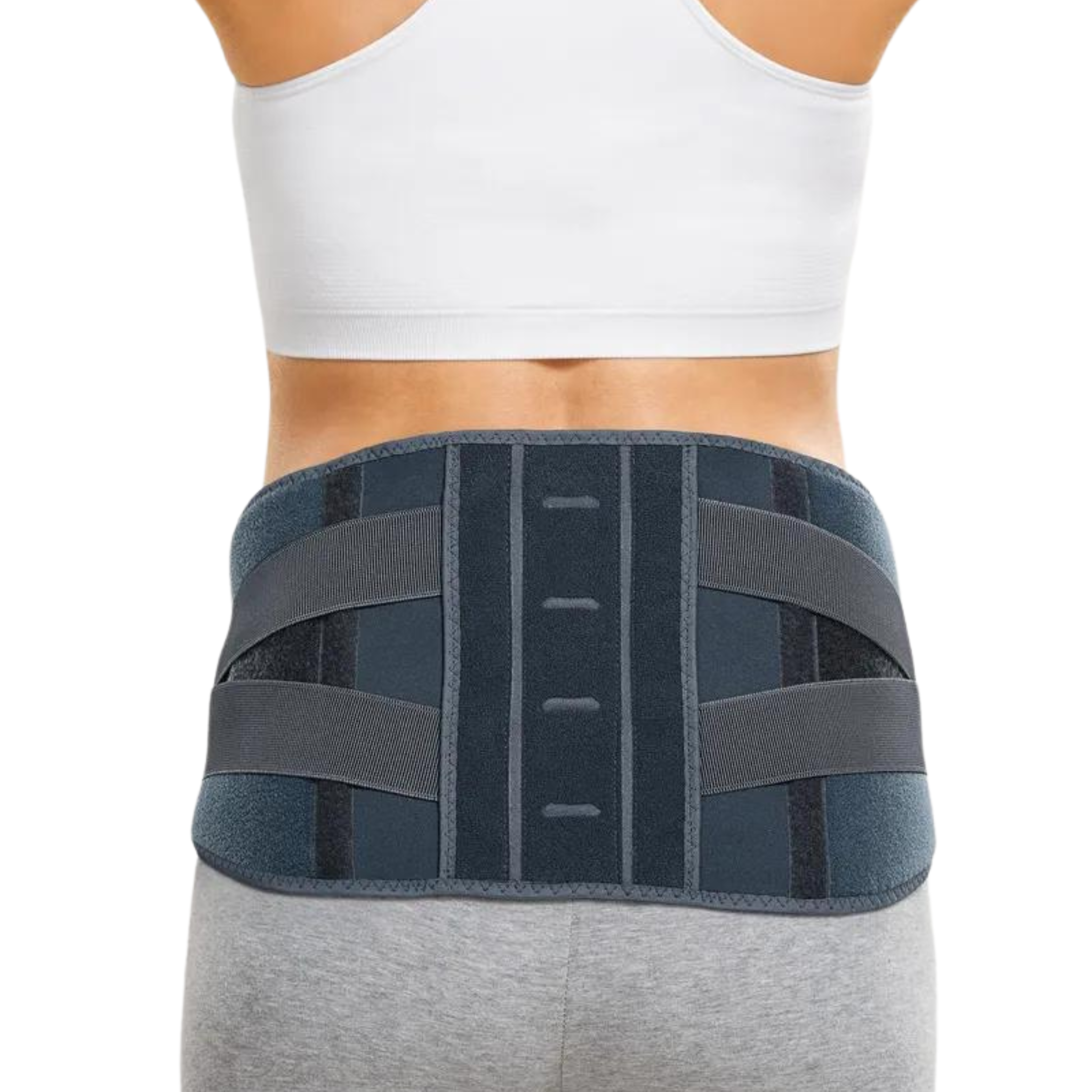 medi Lumbamed® Maternity Lumbar Pregnancy Support