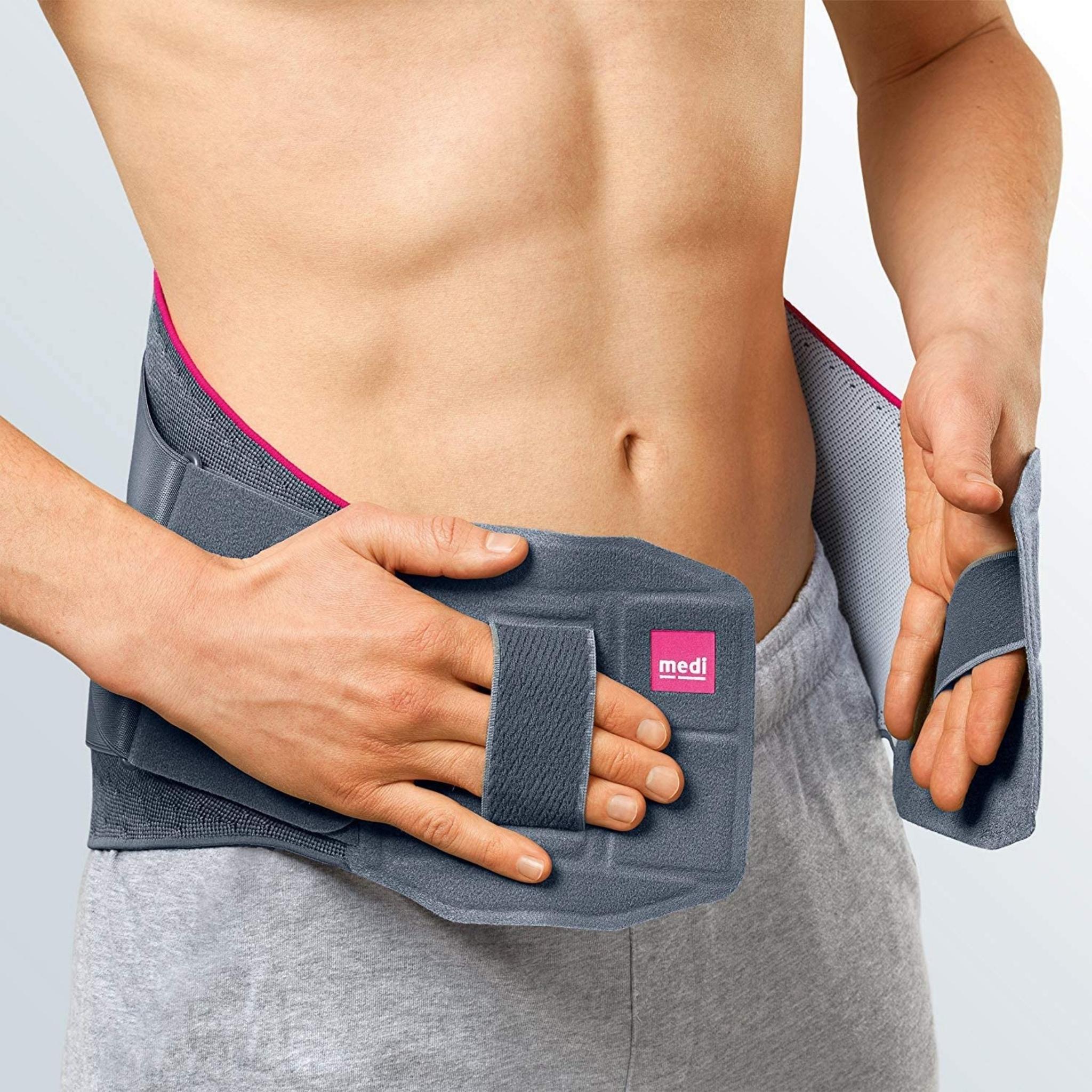 medi Lumbamed® facet mediaustralia.com.au