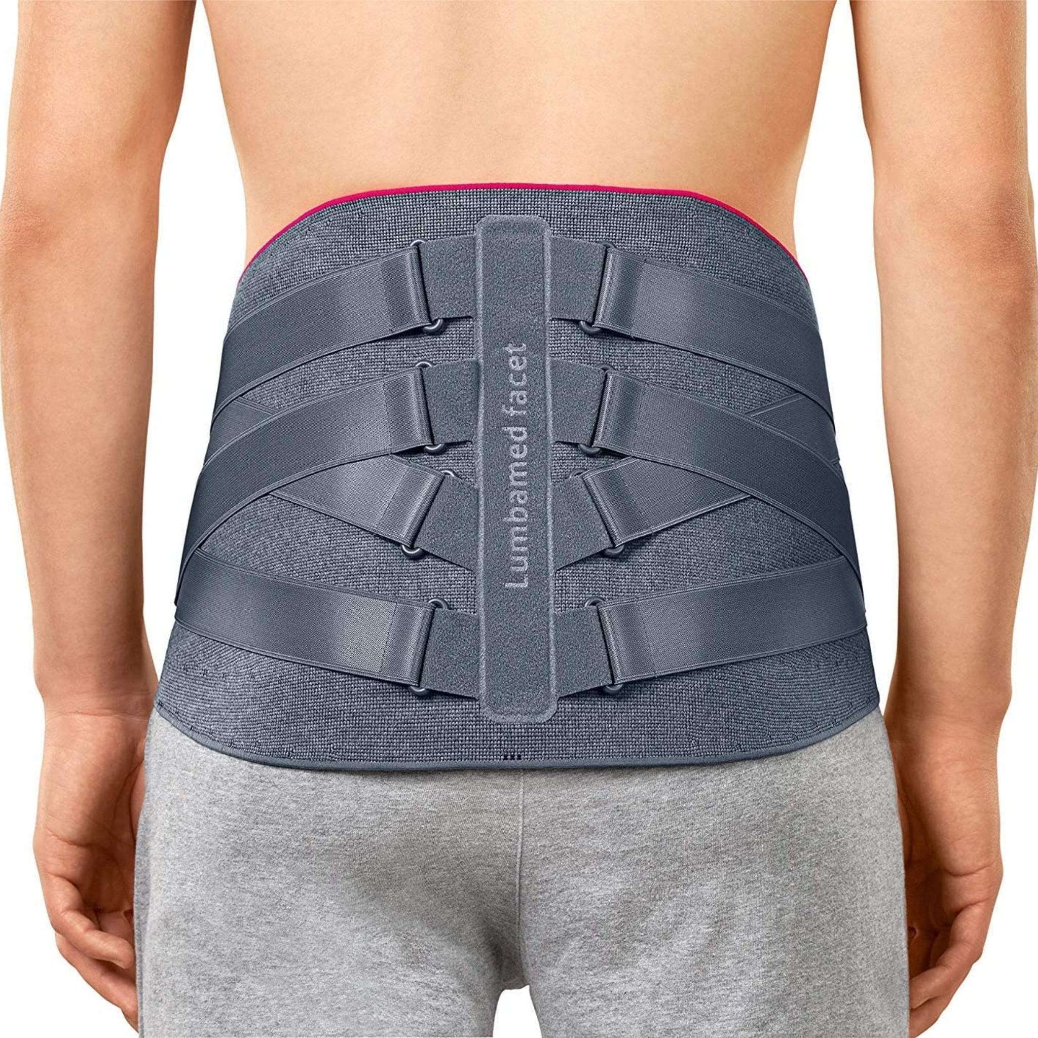 medi Lumbamed® facet mediaustralia.com.au