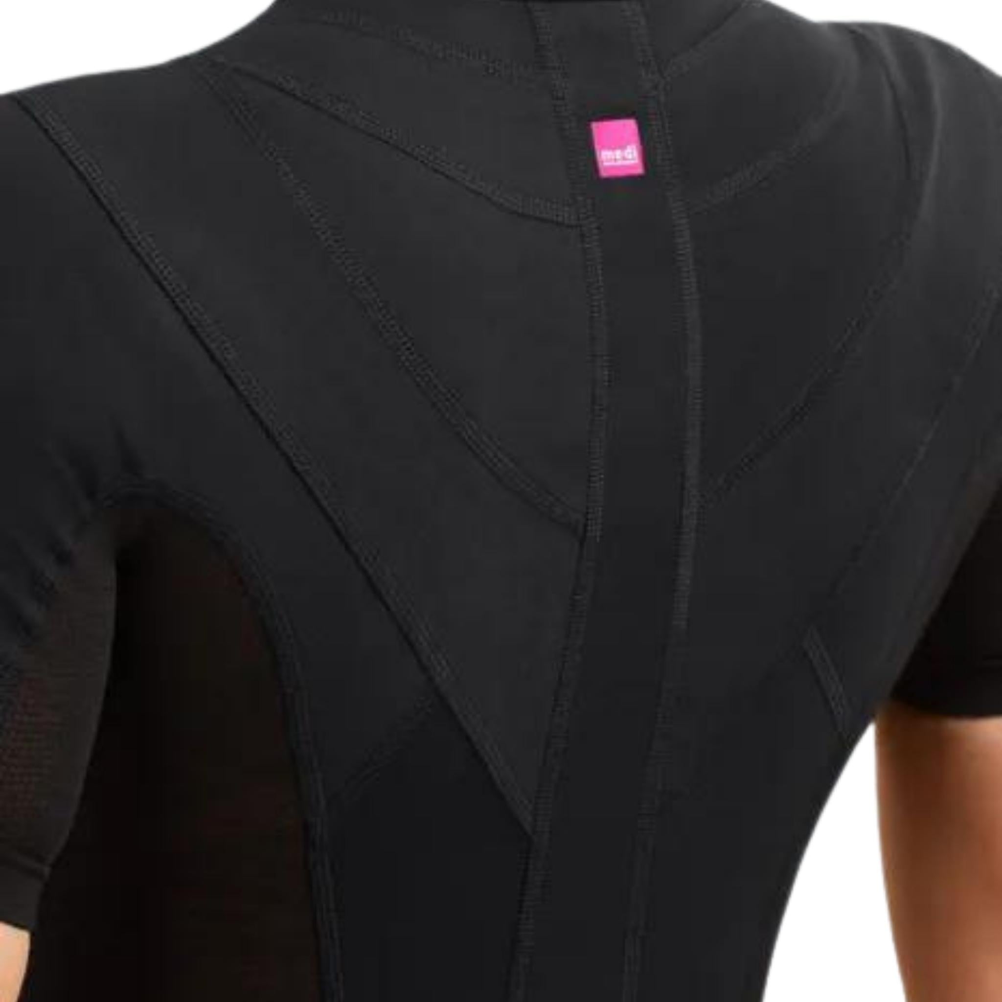 medi Posture Plus comfort | Women's Shirt