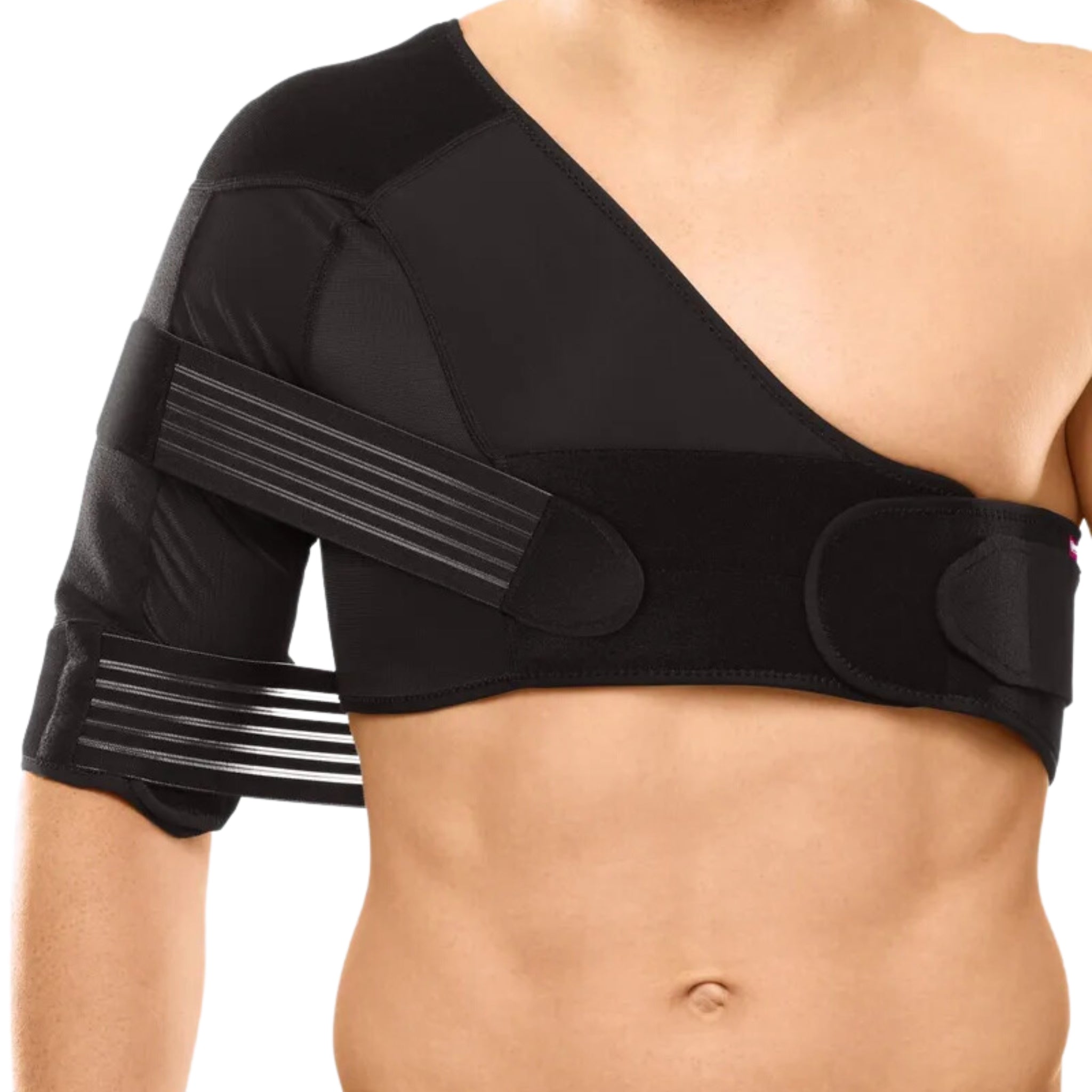 medi Shoulder action medi Australia