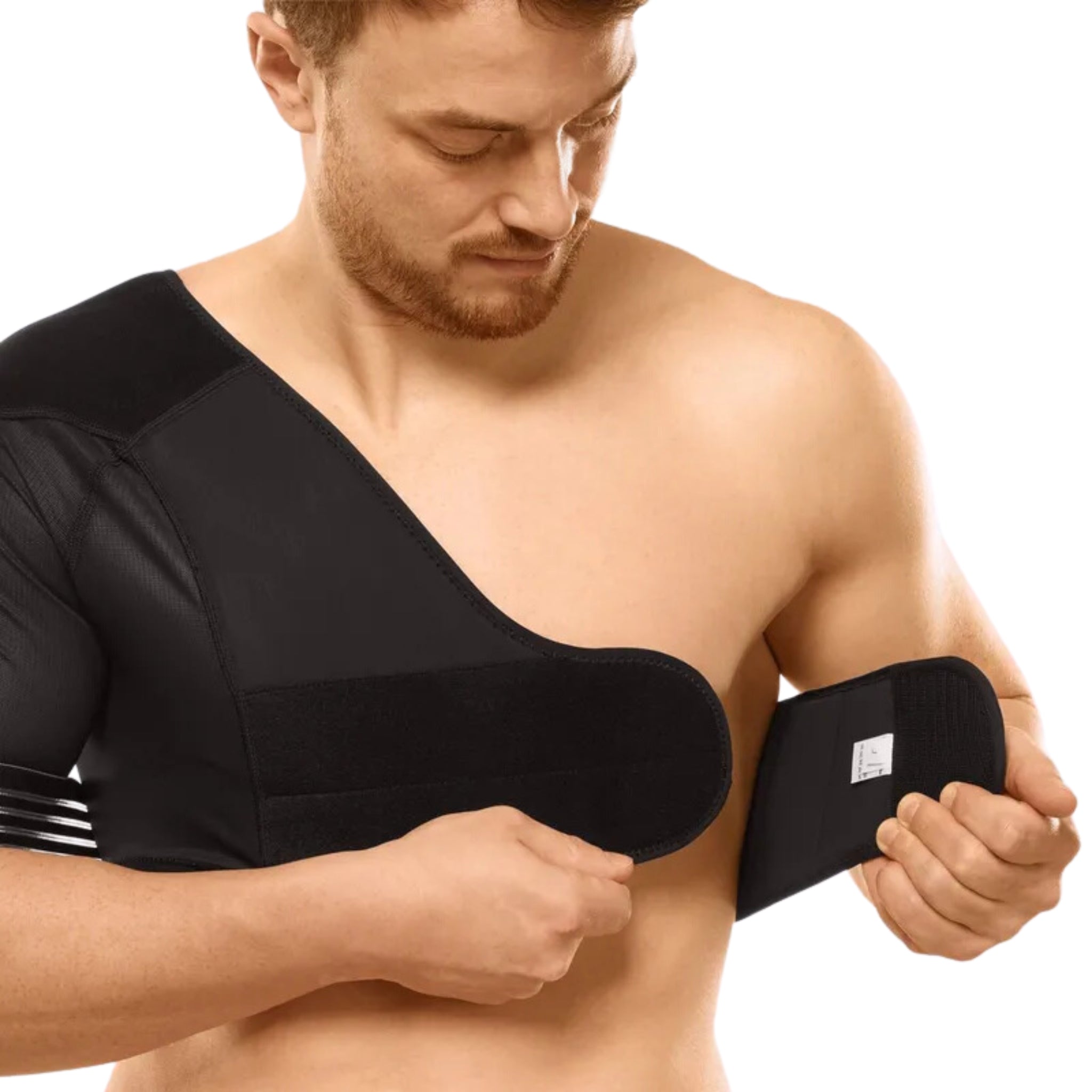 medi Shoulder action medi Australia