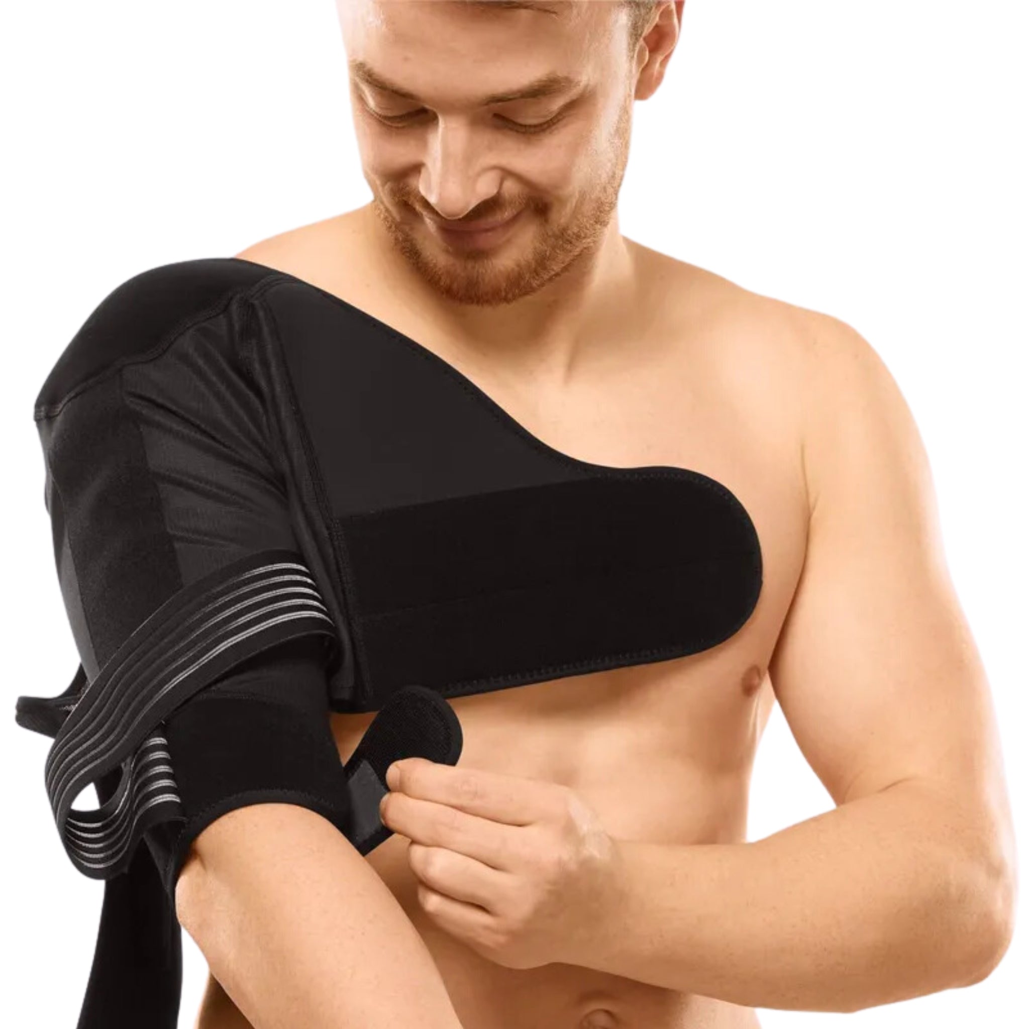 medi Shoulder action medi Australia