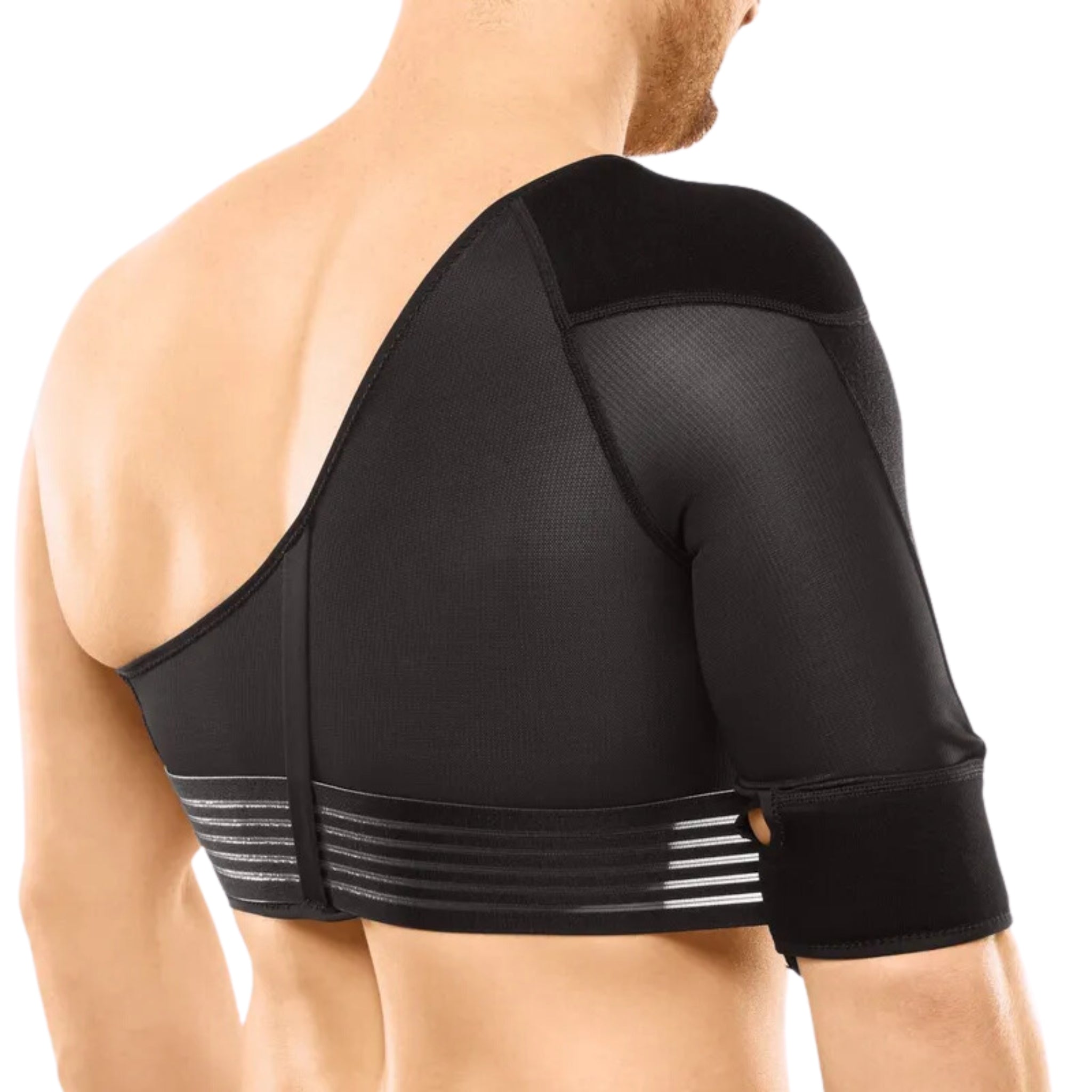 medi Shoulder action medi Australia