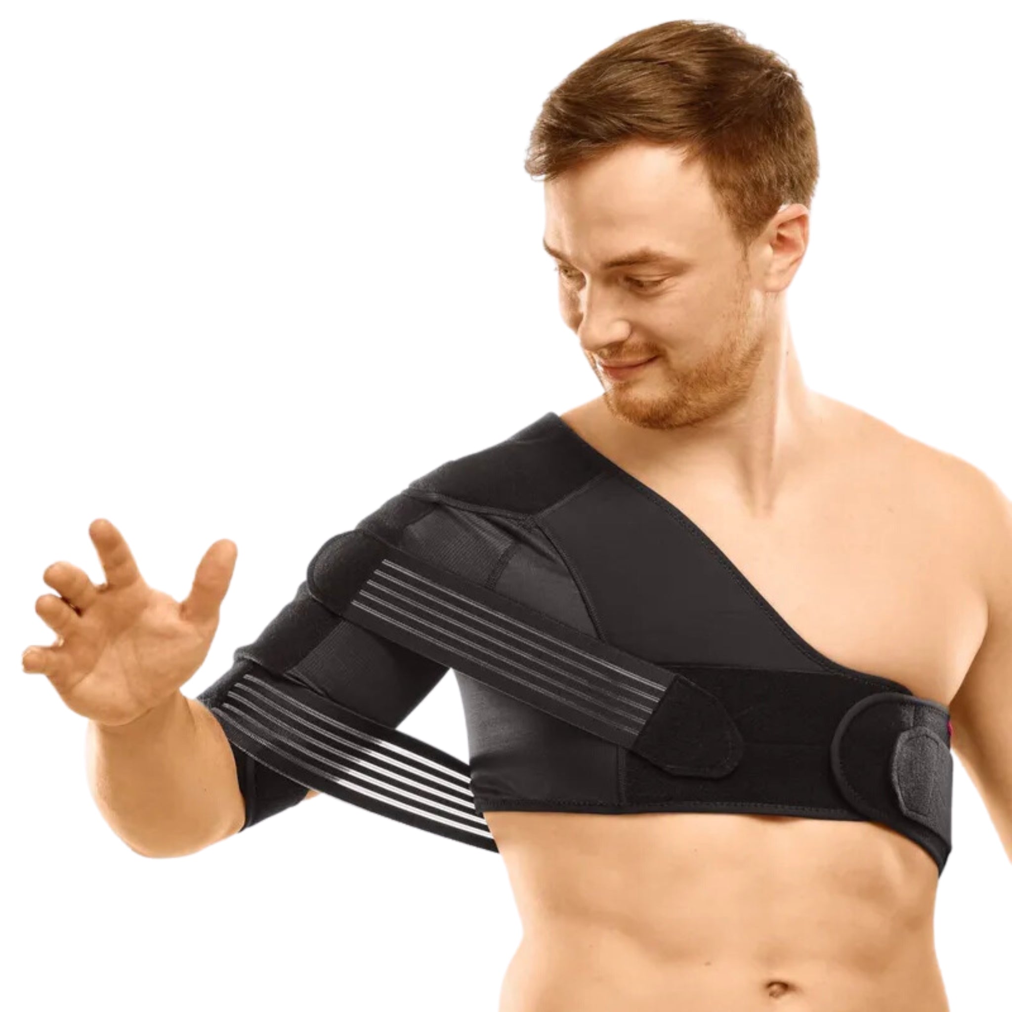 medi Shoulder action medi Australia