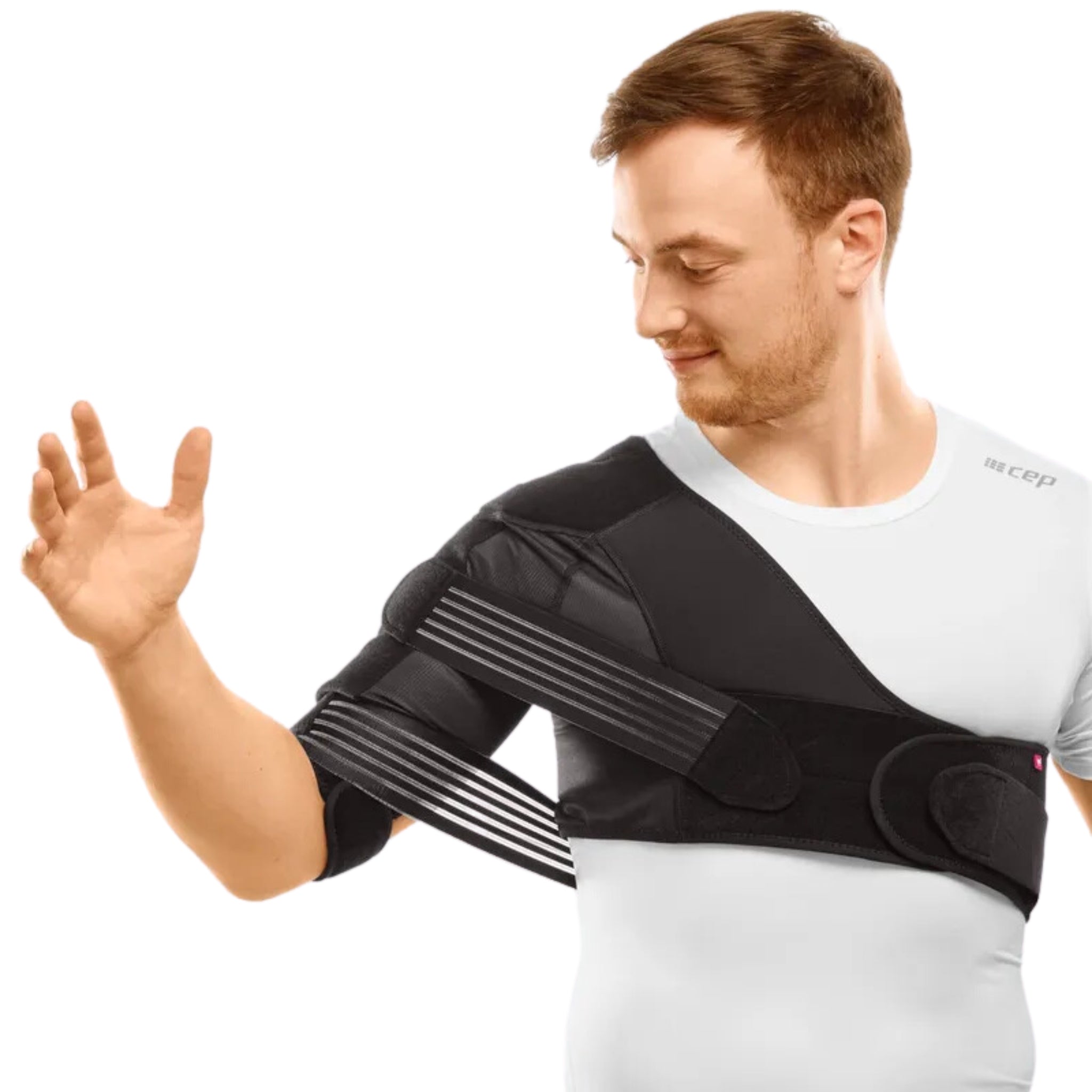 medi Shoulder action medi Australia