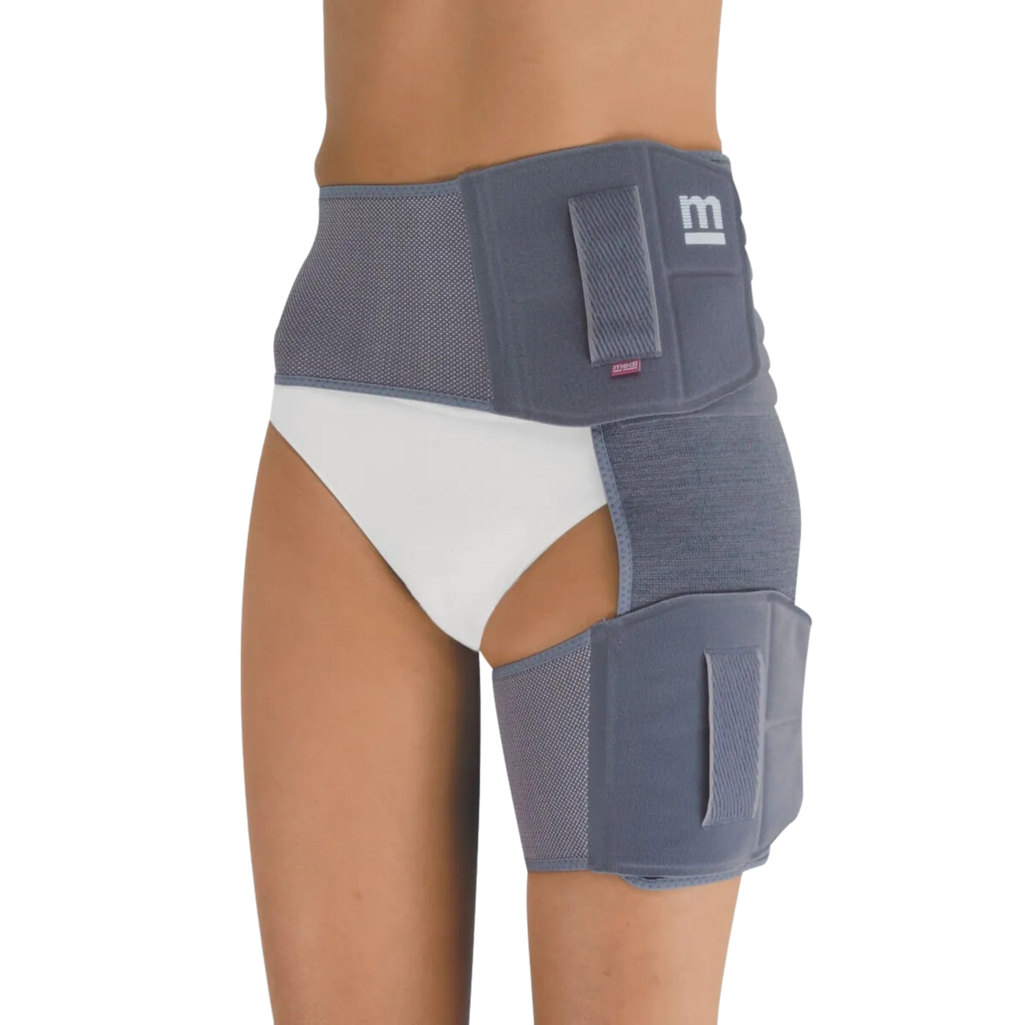 Hip Rotation Support | medi Orthocox