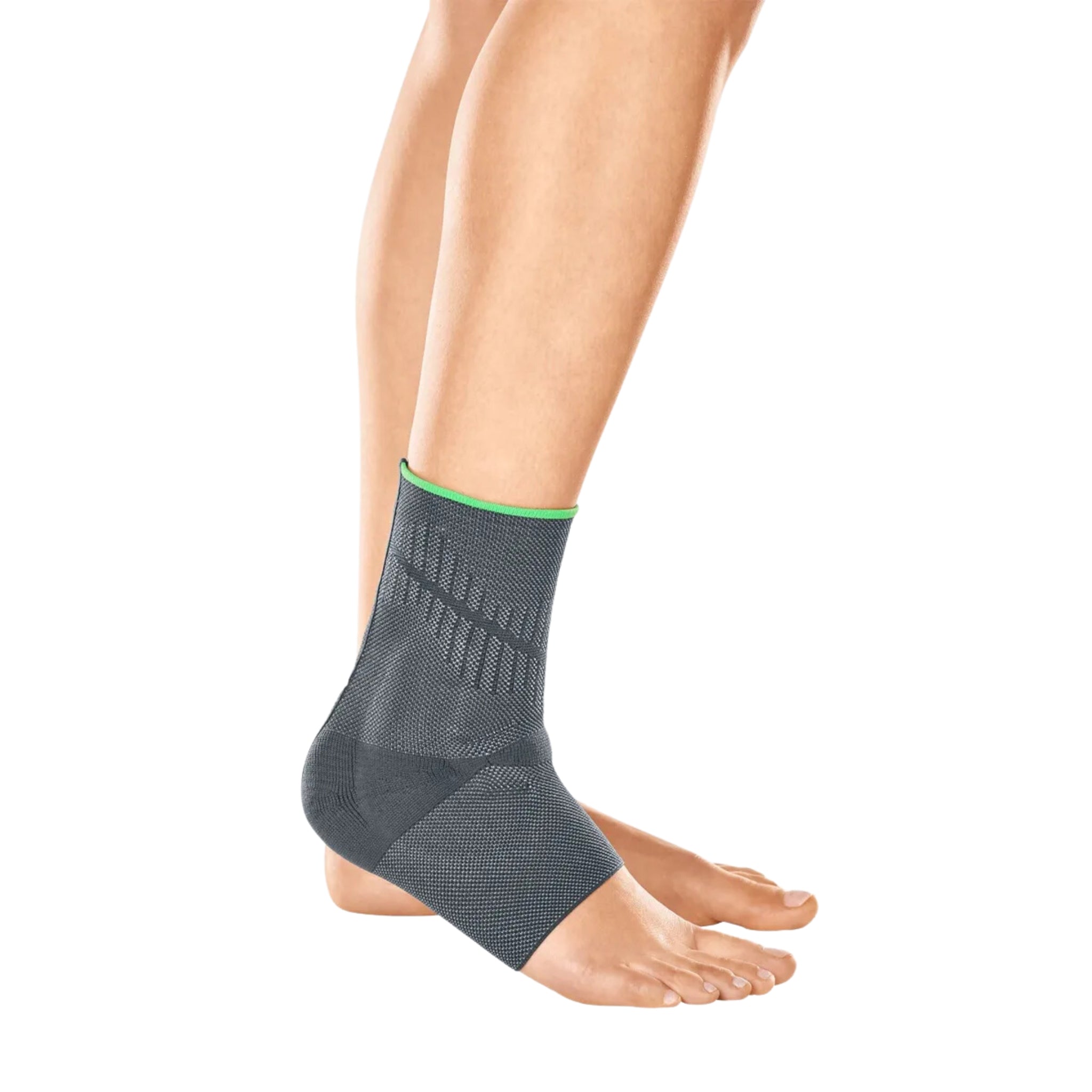 Elastic Ankle Support | protect.Leva