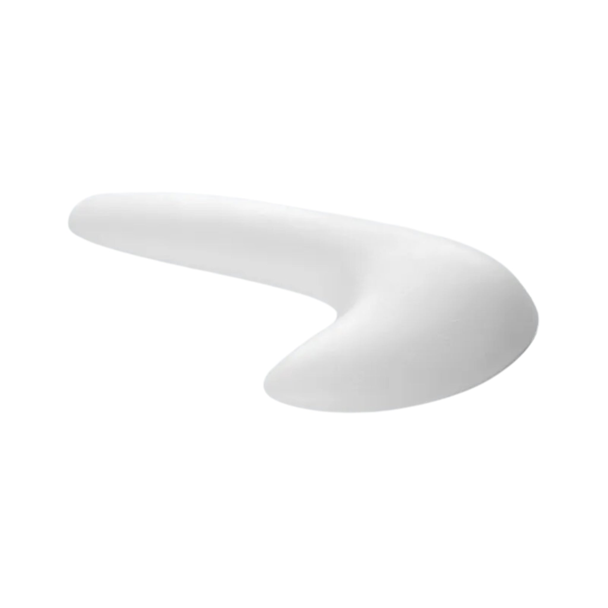 Elastic Ankle Support | protect.Leva