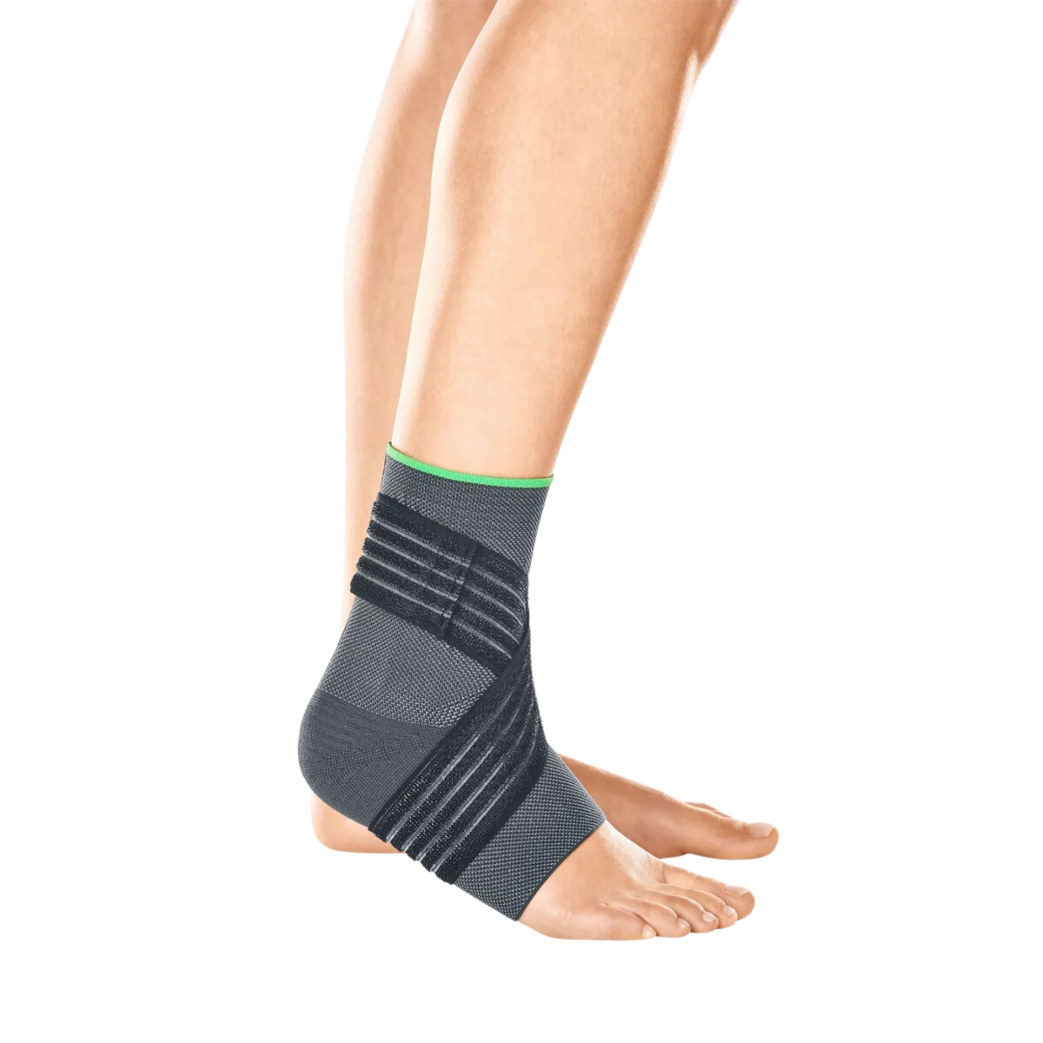 Elastic Ankle Support | protect.Leva Strap