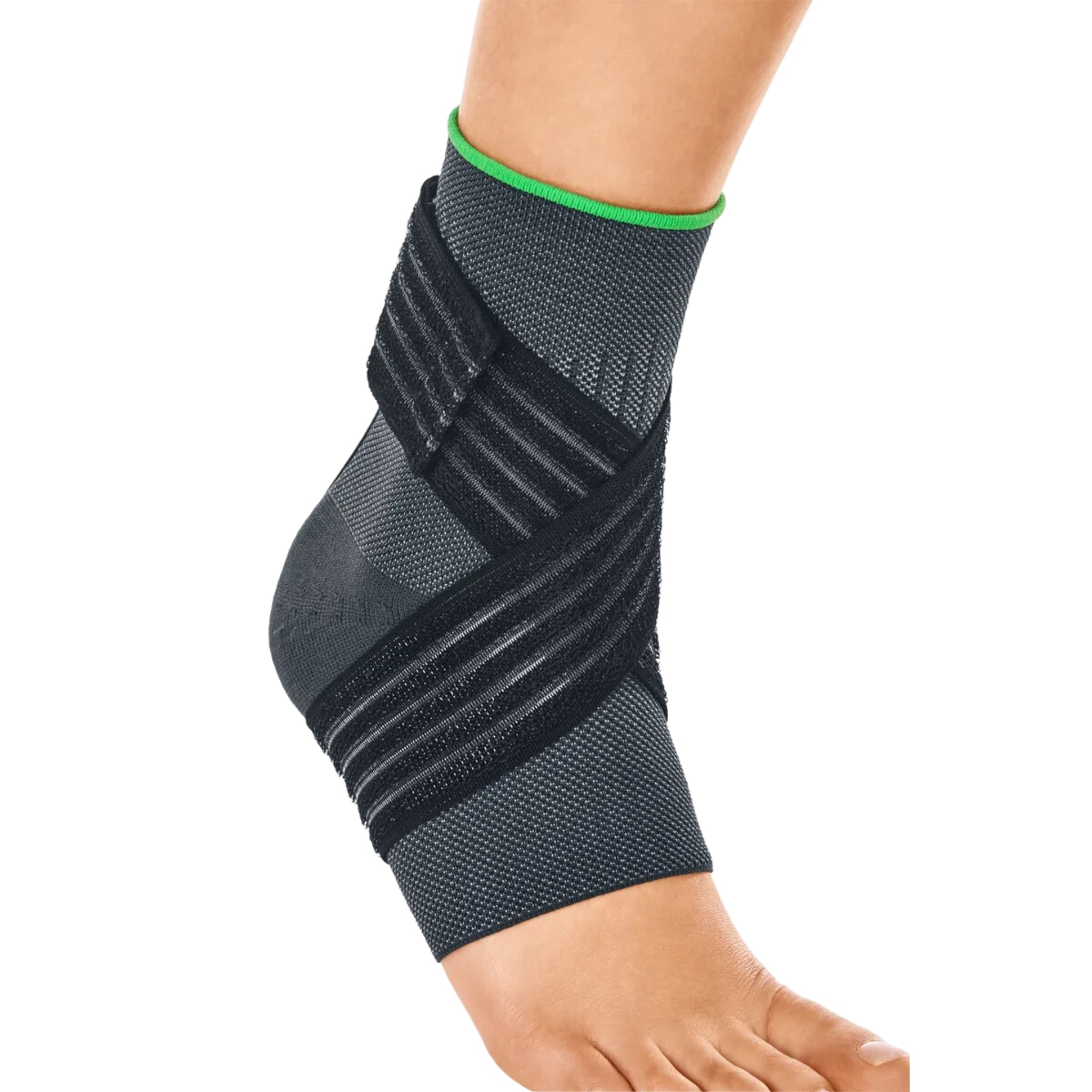 Elastic Ankle Support | protect.Leva Strap