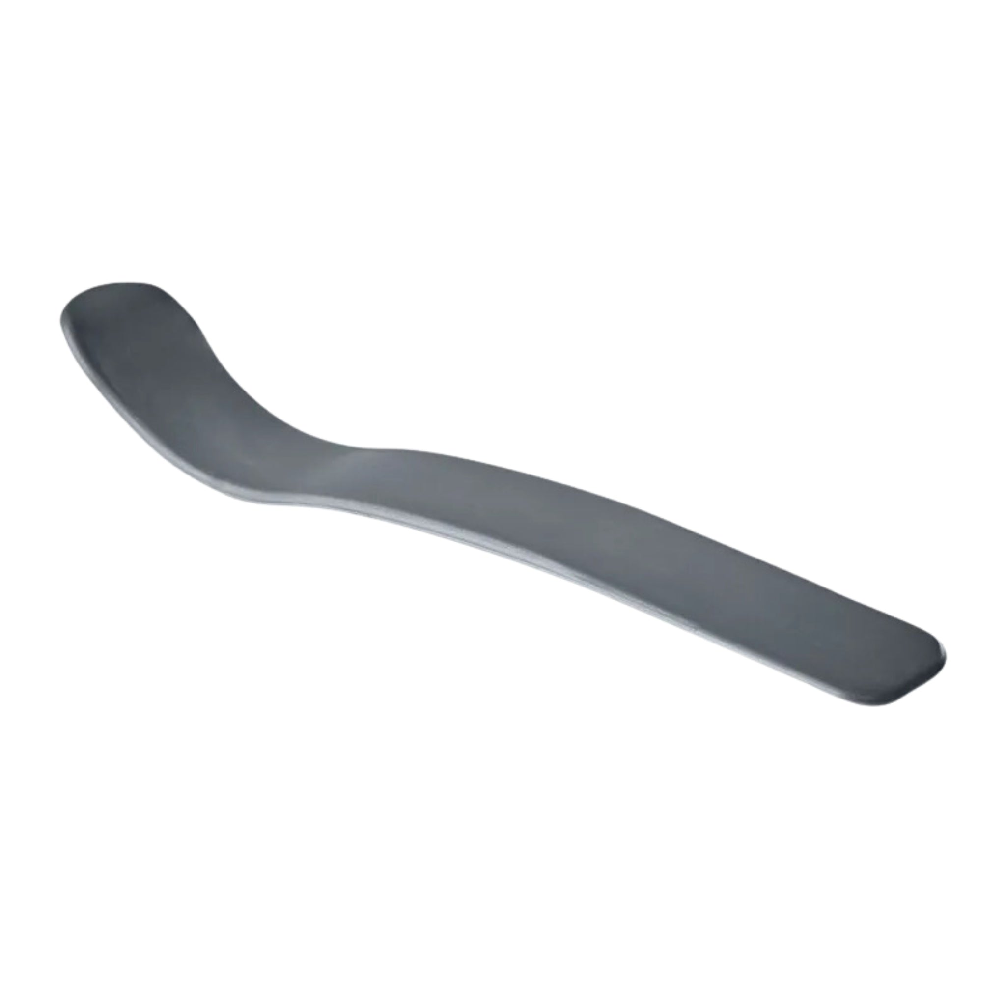 Wrist Support | Manu active | protect