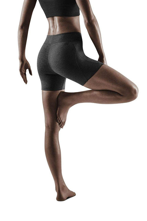 CEP Training Panties | Women