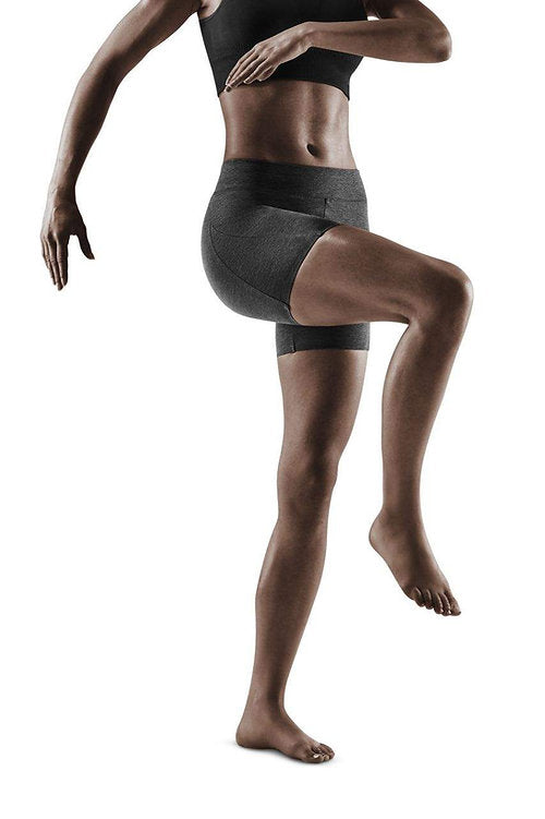 CEP Training Panties | Women