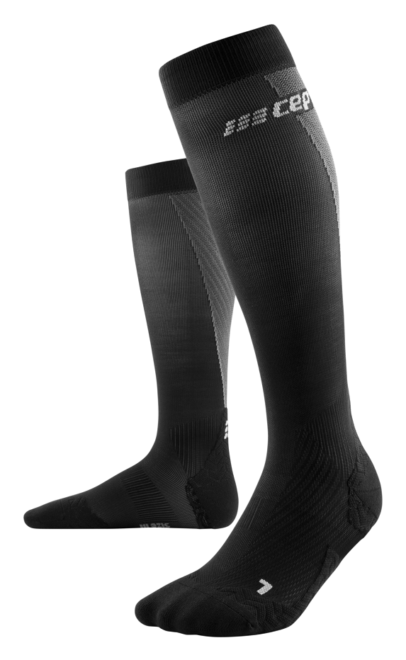 CEP Ultralight Tall Socks V3 | Women