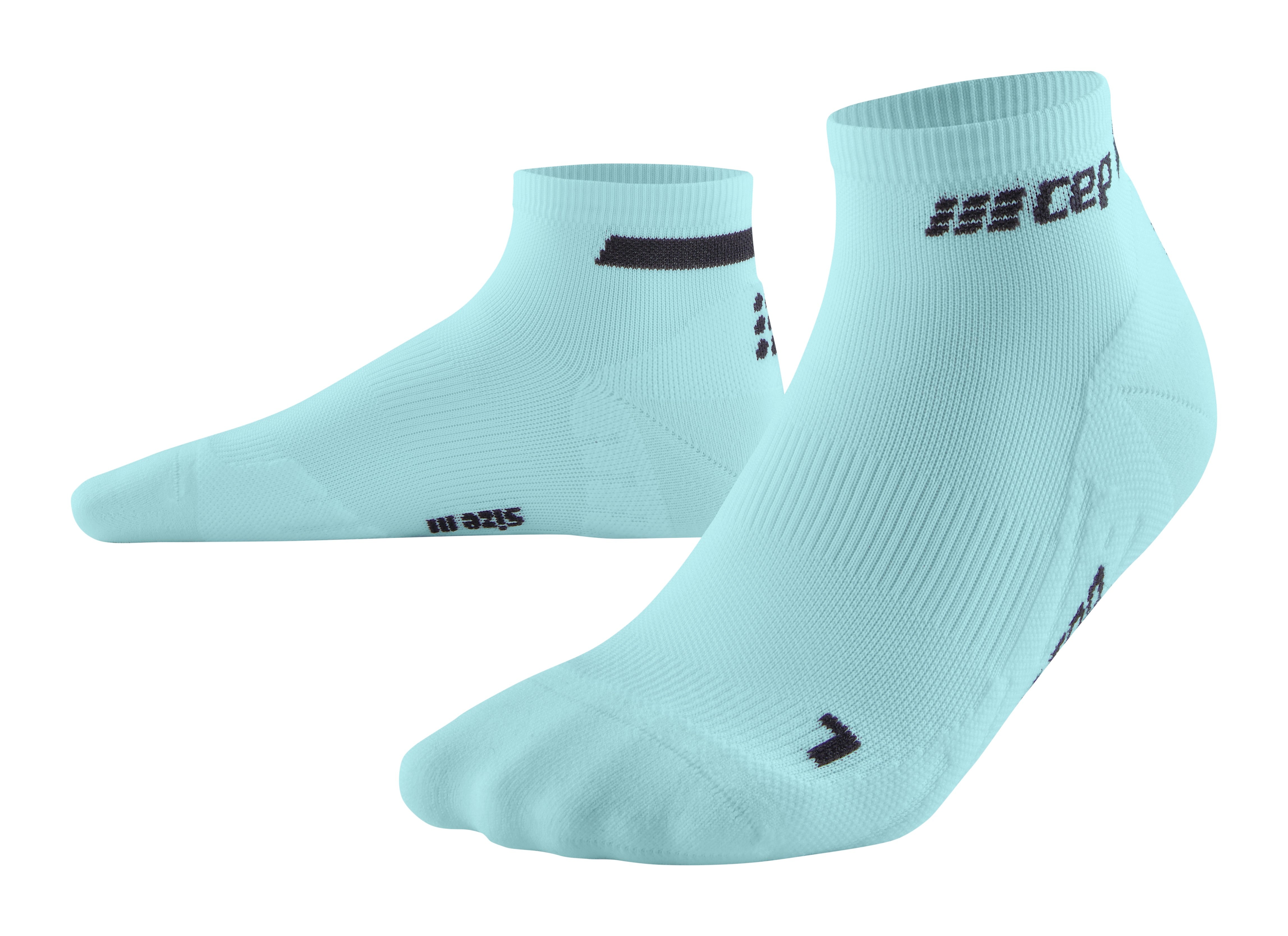 The Run Low Cut Socks 4.0 | Women