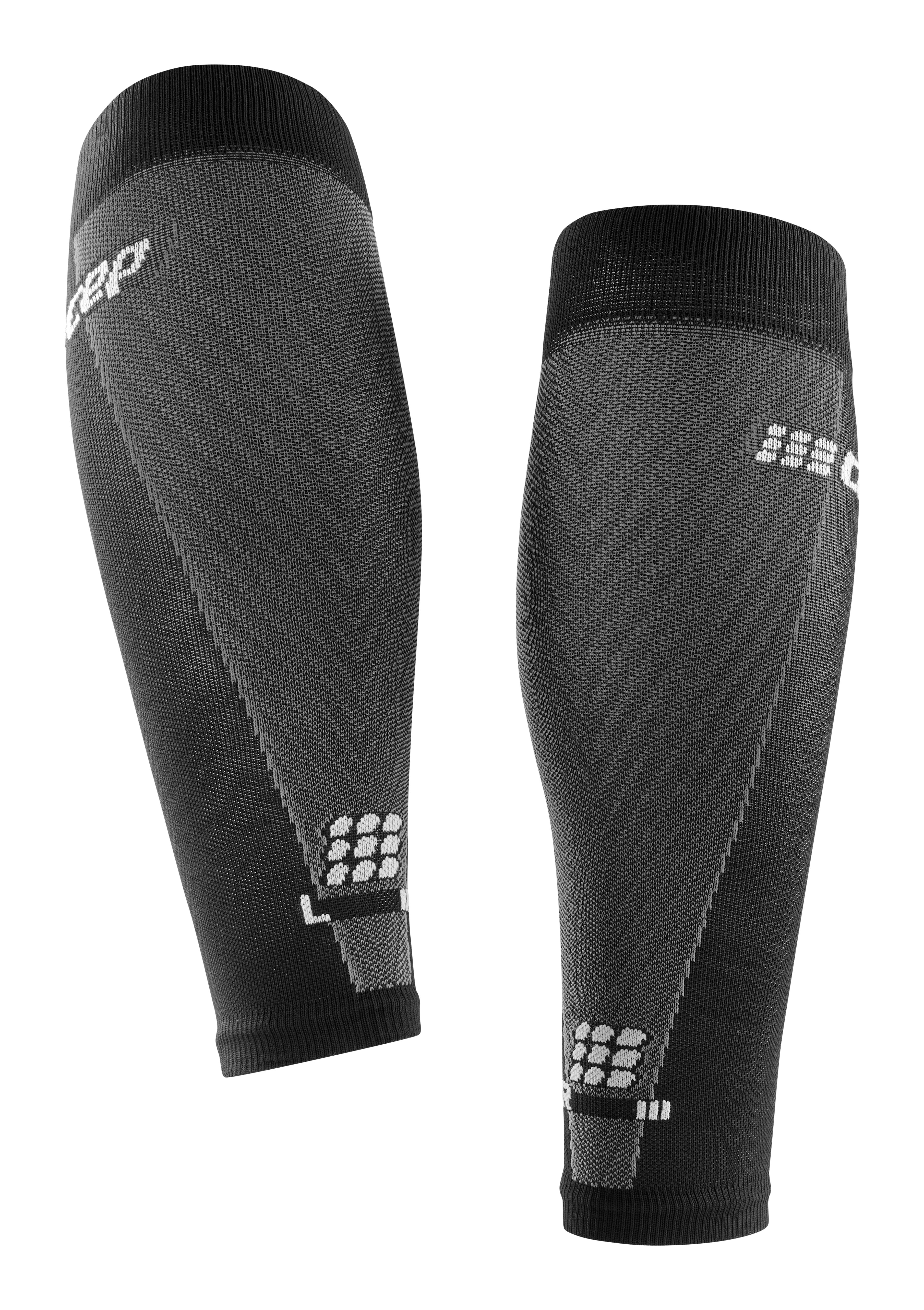 CEP Ultralight Calf Sleeves V3 | Women