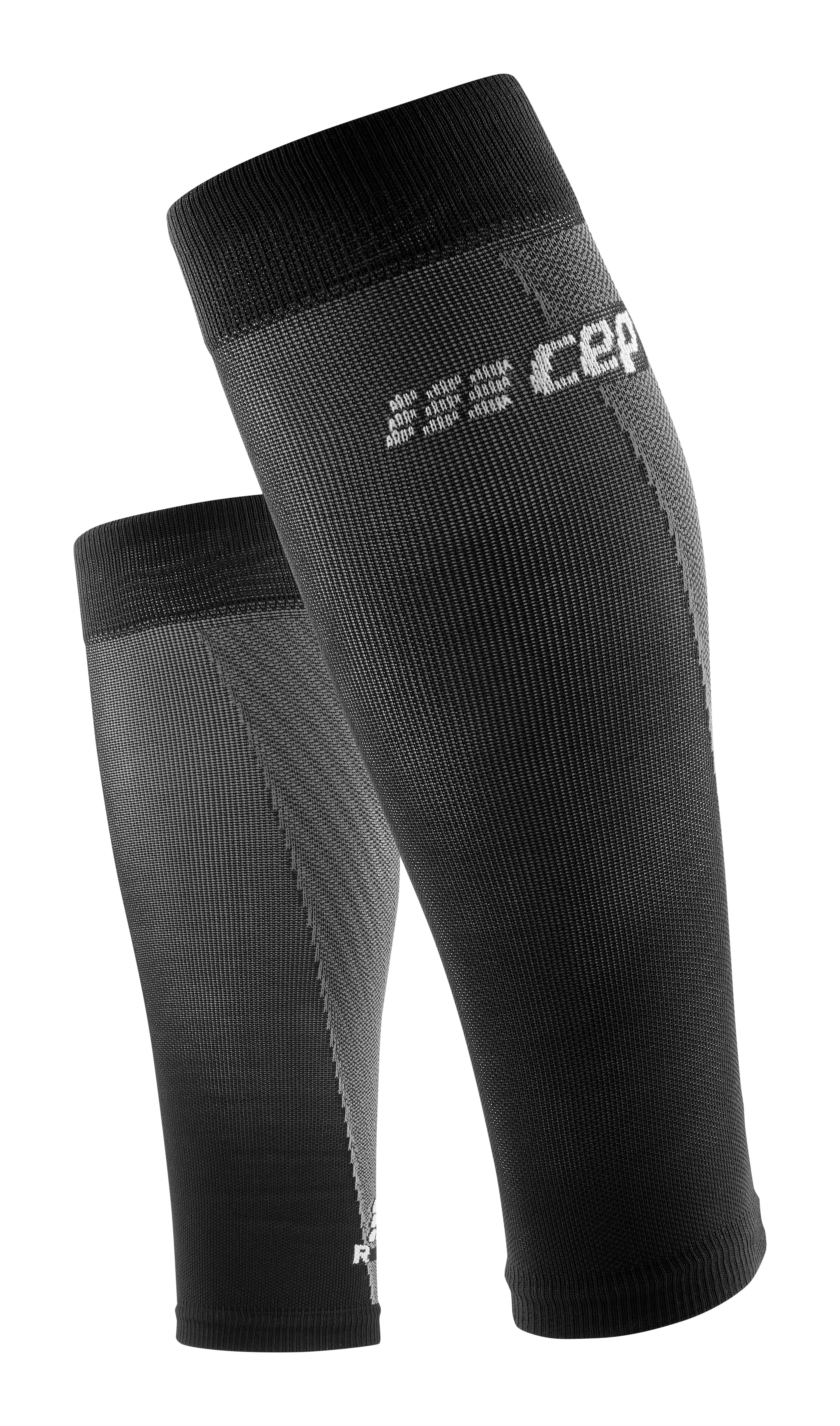 CEP Ultralight Calf Sleeves V3 | Women