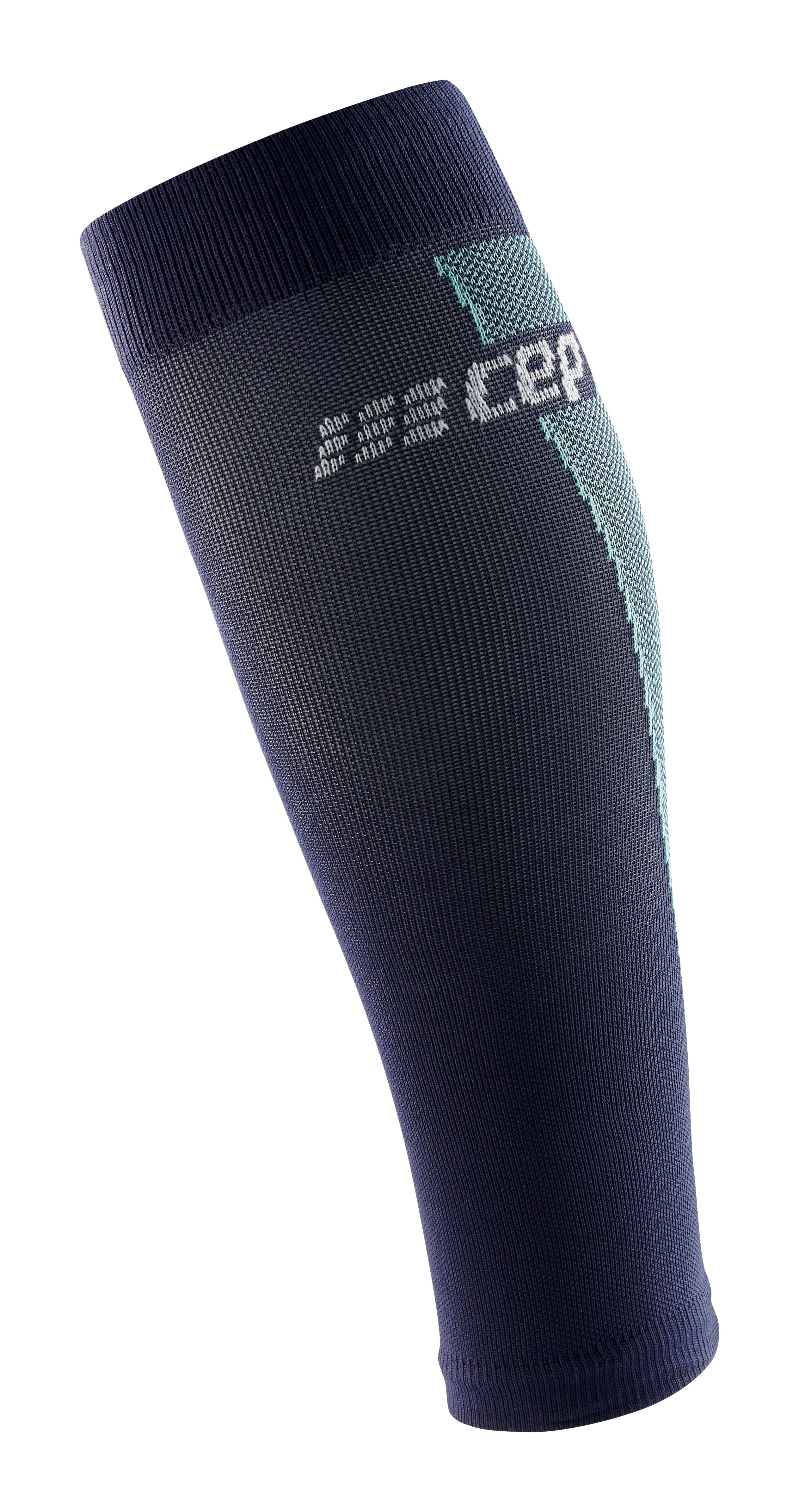 CEP Ultralight Calf Sleeves V3 | Women
