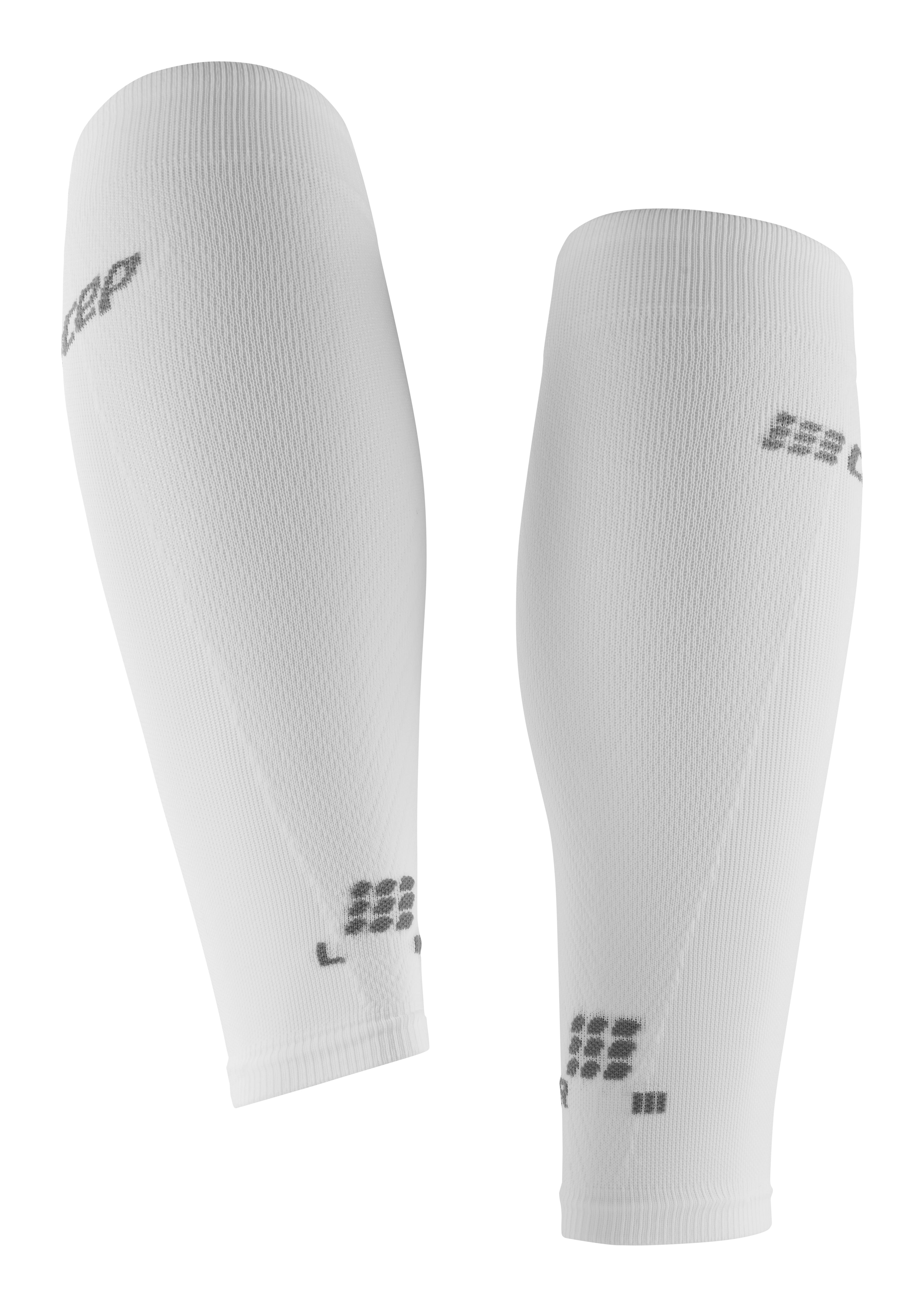CEP Ultralight Calf Sleeves V3 | Men