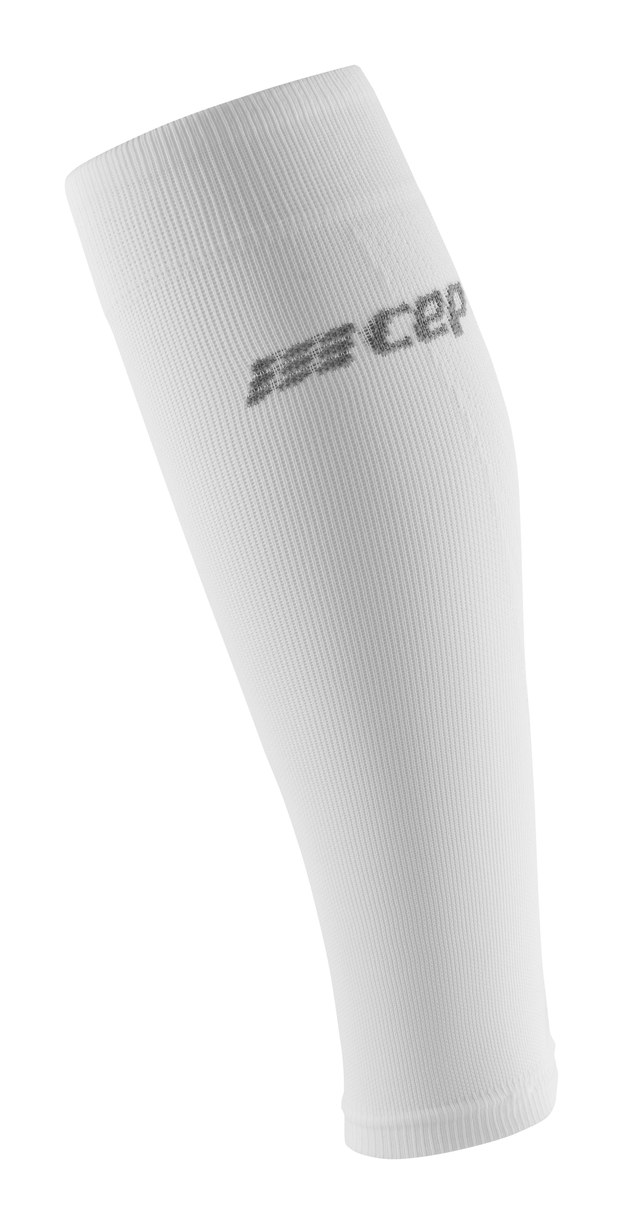 CEP Ultralight Calf Sleeves V3 | Men