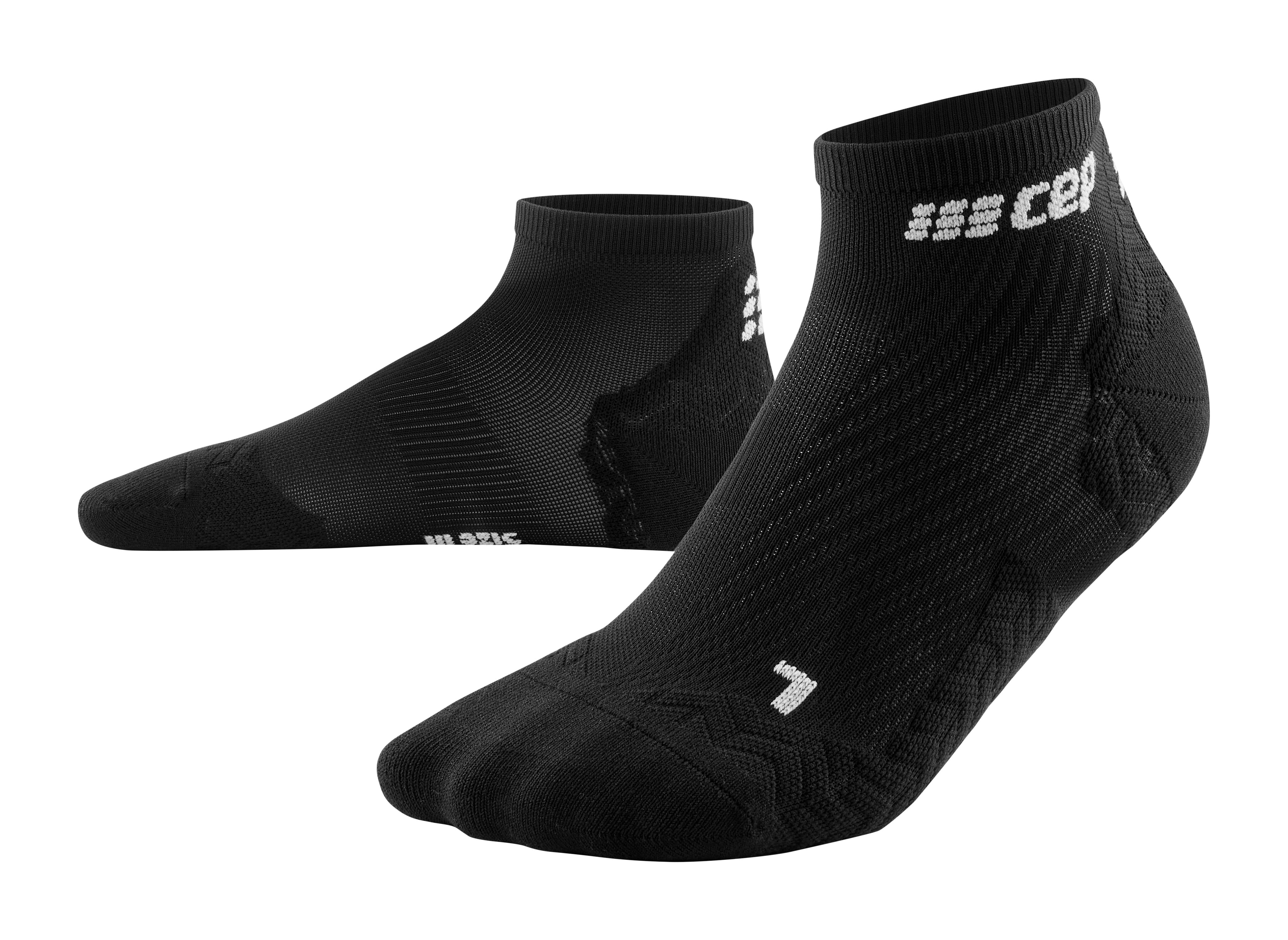 CEP Ultralight Low-Cut Socks V3 | Men