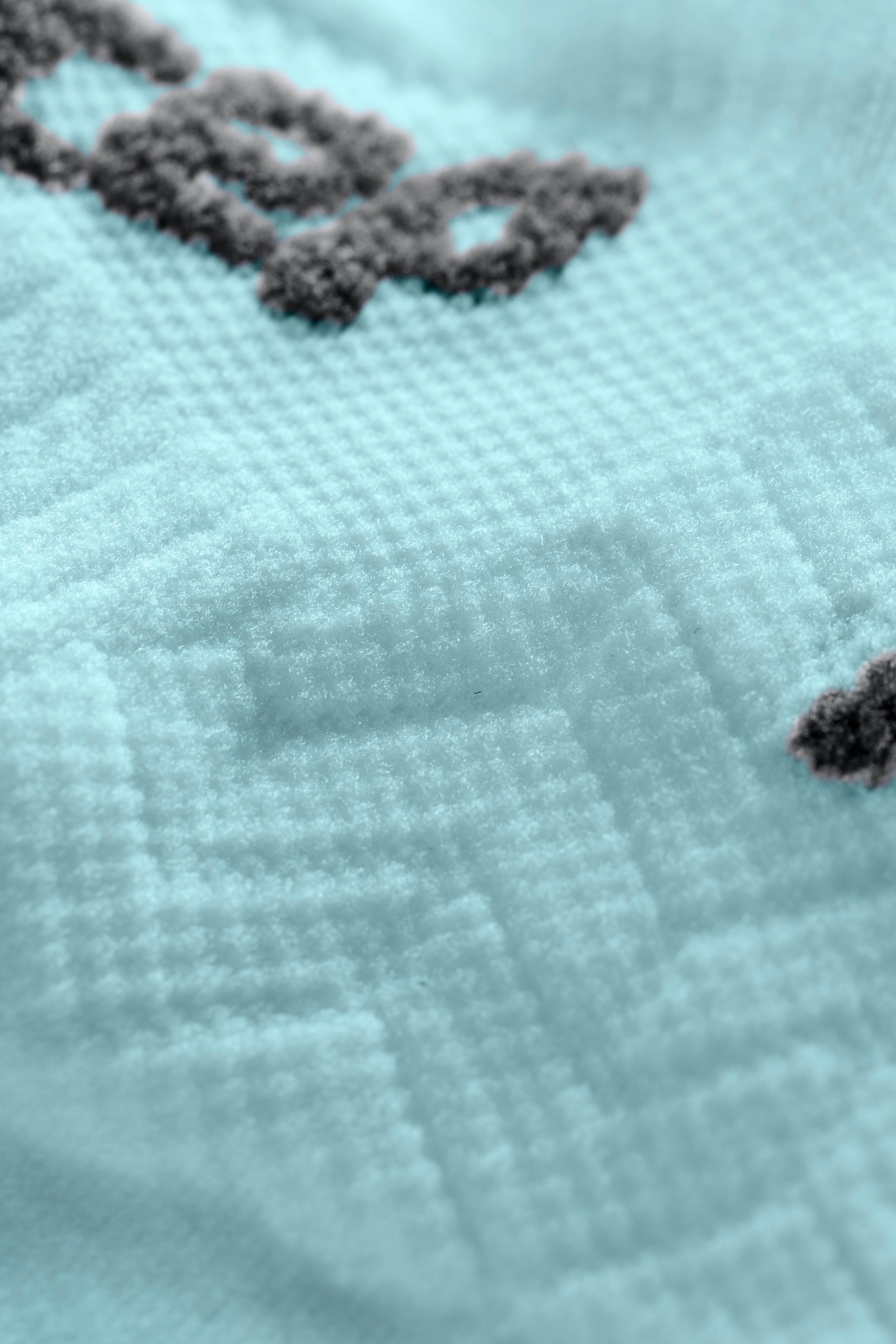 CEP Ultralight Low-Cut Socks V3 | Men