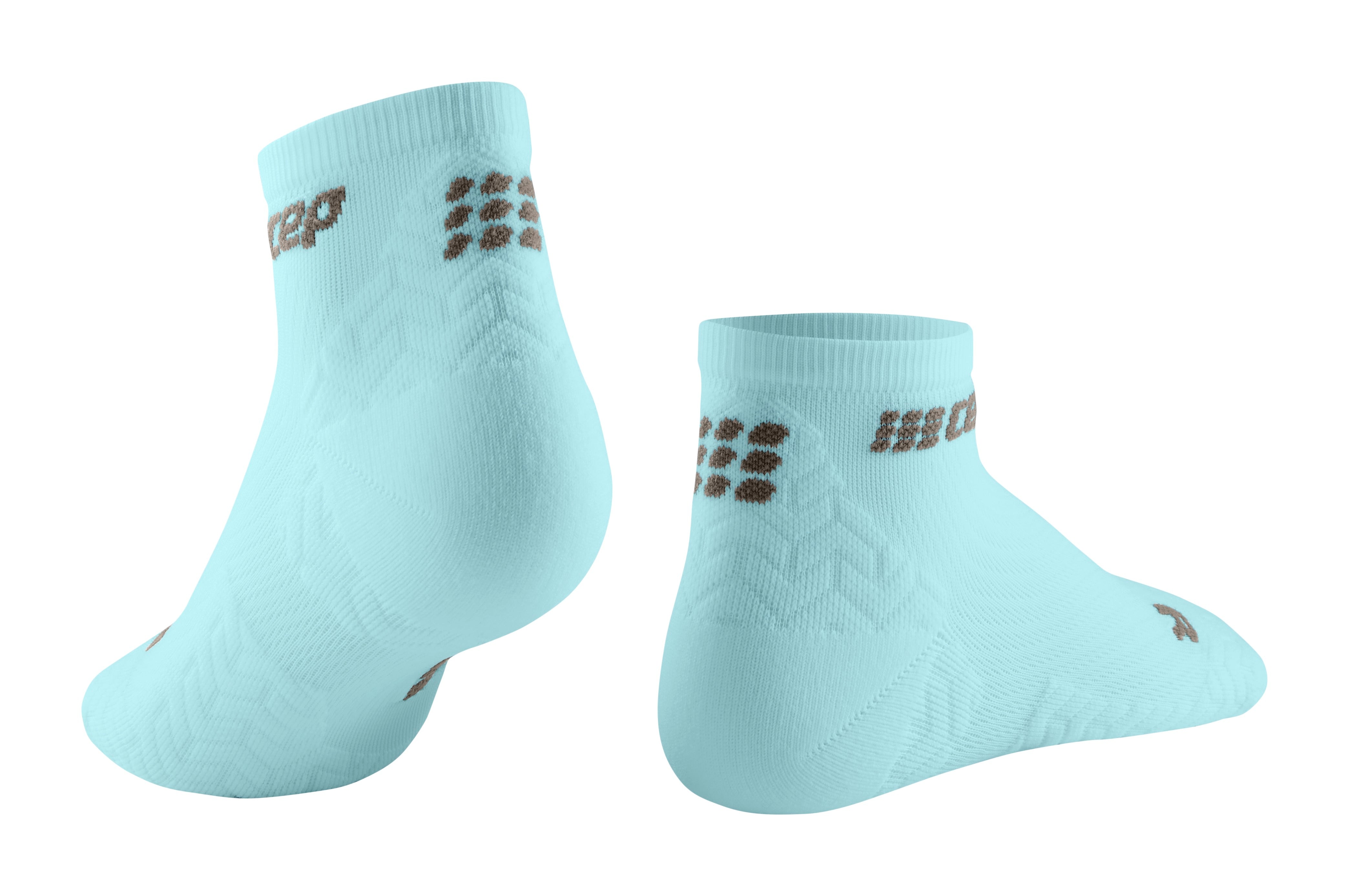 CEP Ultralight Low-Cut Socks V3 | Men