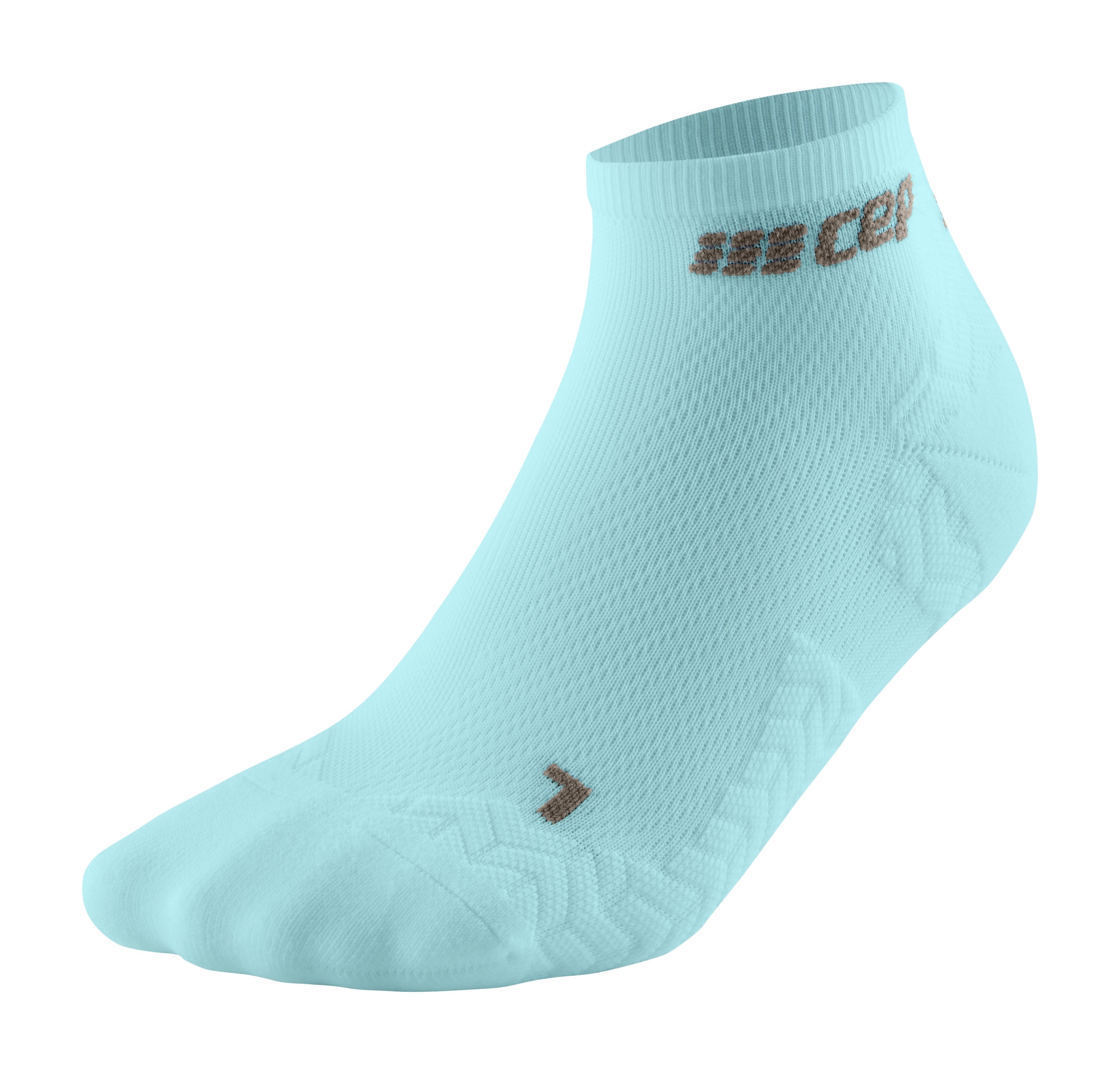 CEP Ultralight Low-Cut Socks V3 | Women