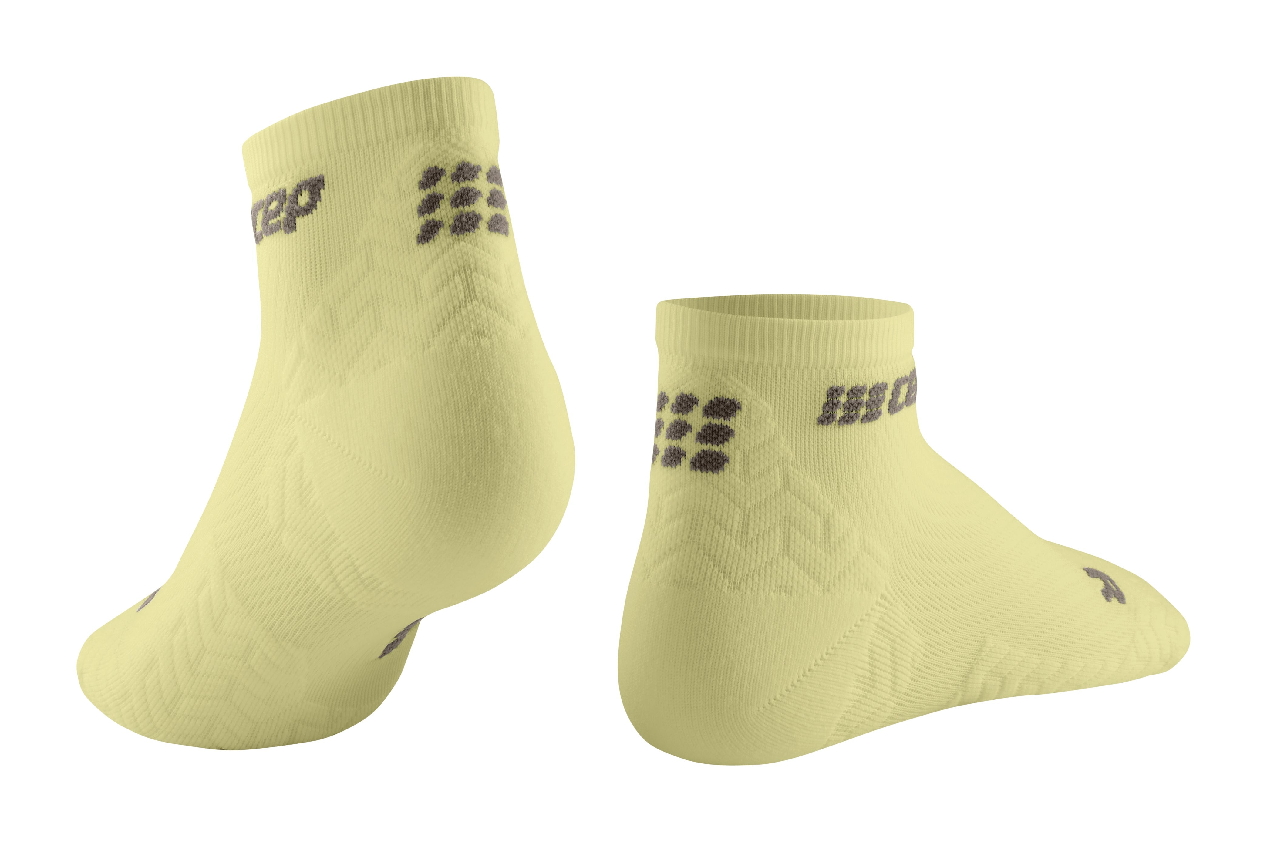CEP Ultralight Low-Cut Socks V3 | Men