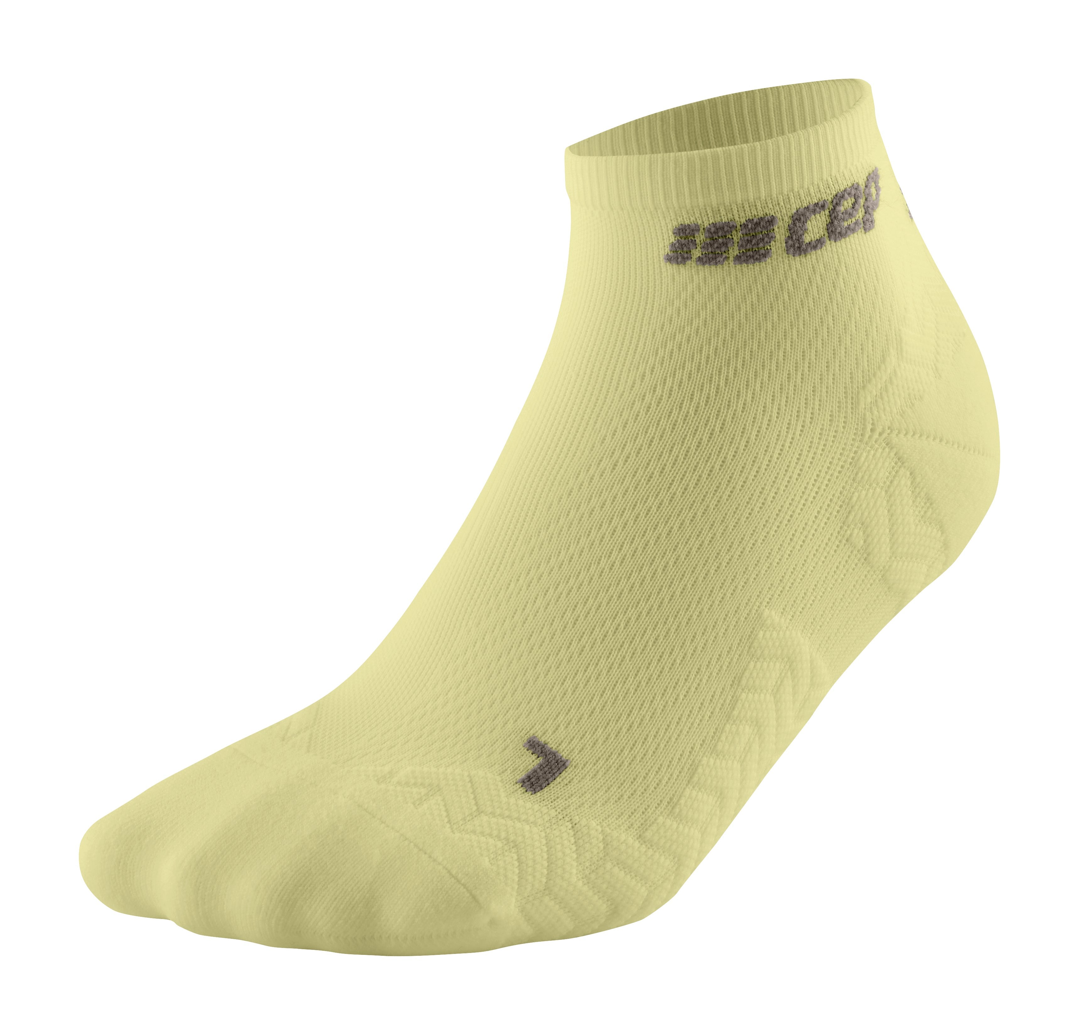 CEP Ultralight Low-Cut Socks V3 | Men