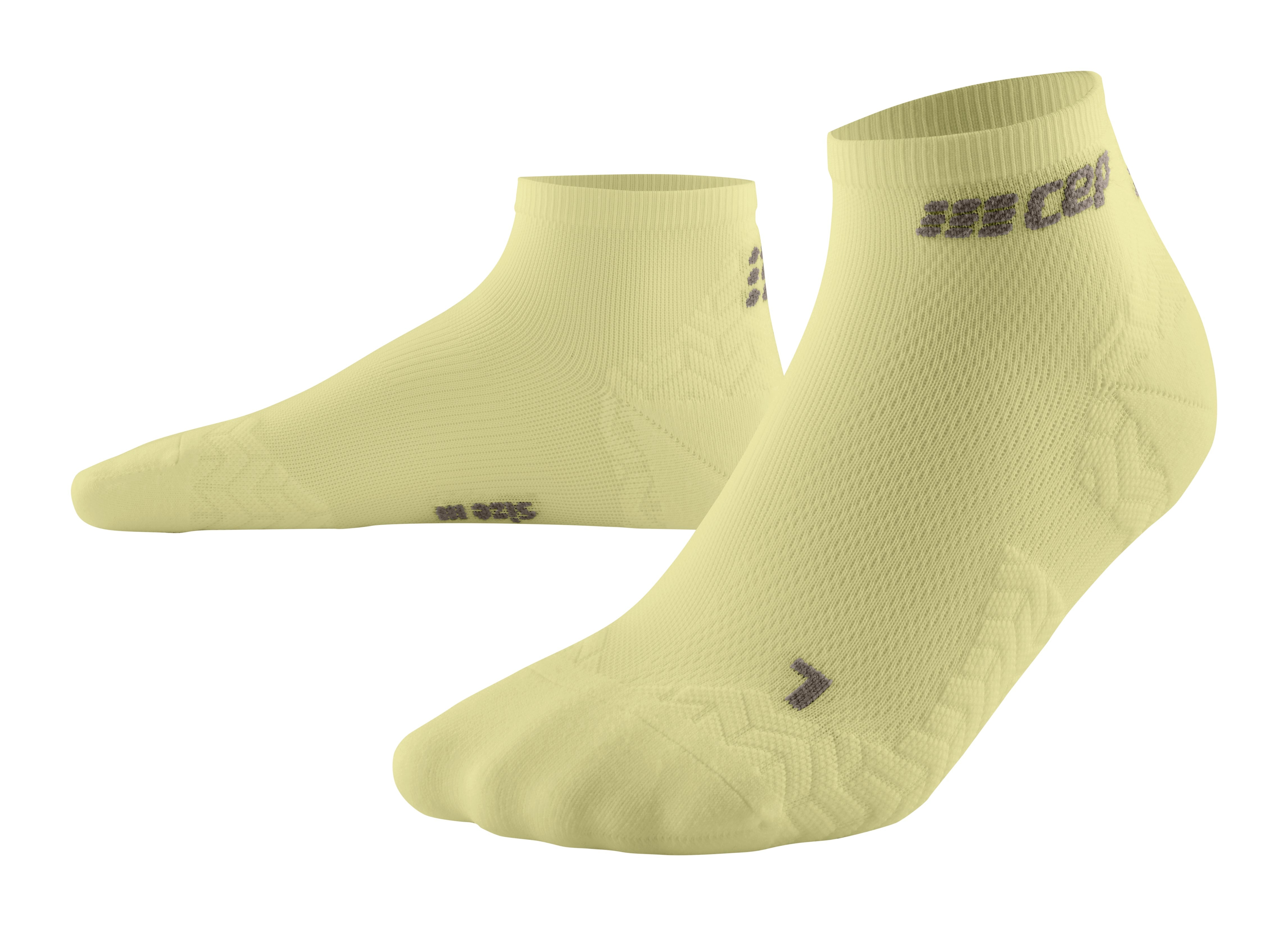 CEP Ultralight Low-Cut Socks V3 | Men