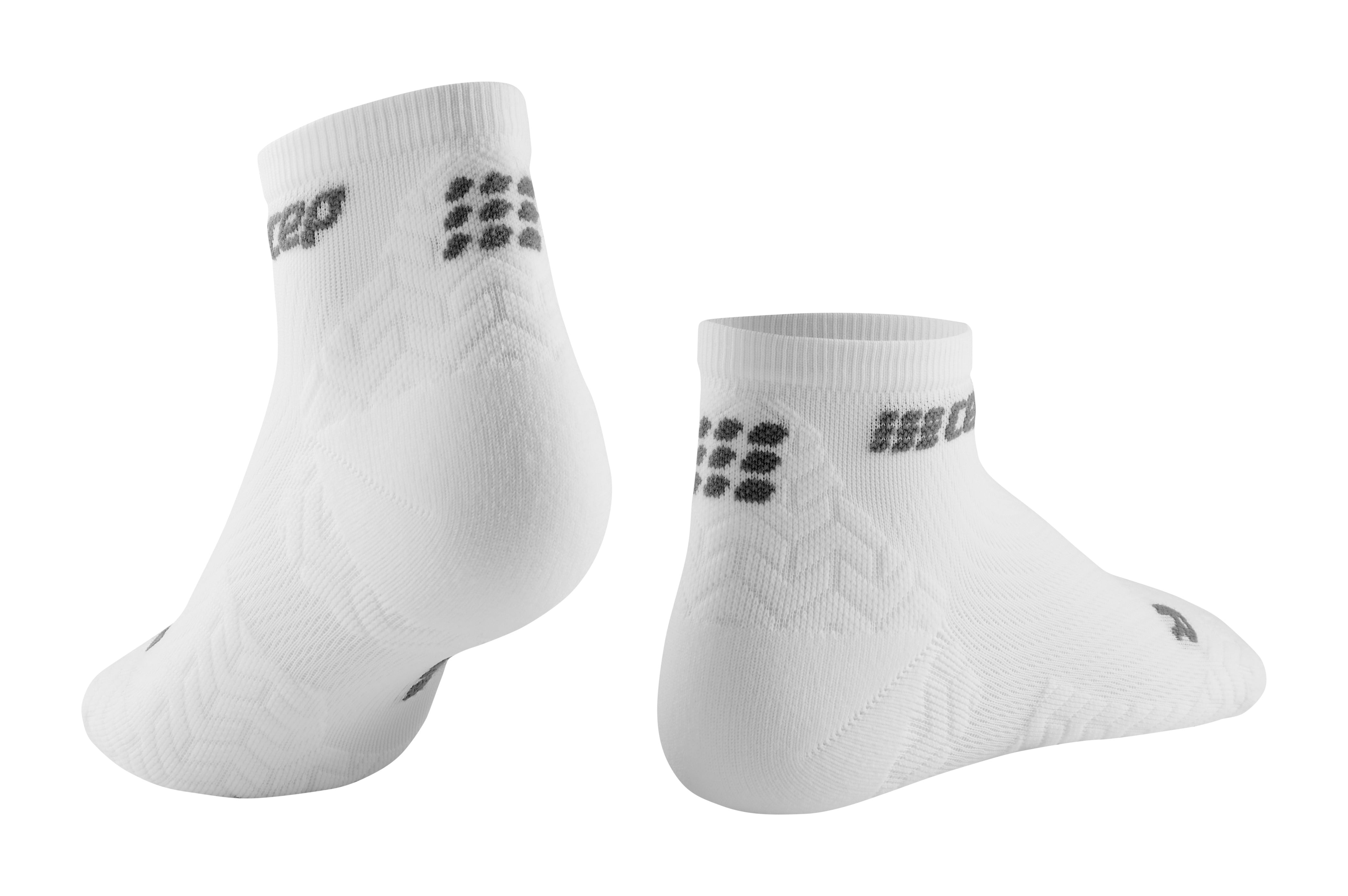 CEP Ultralight Low-Cut Socks V3 | Men