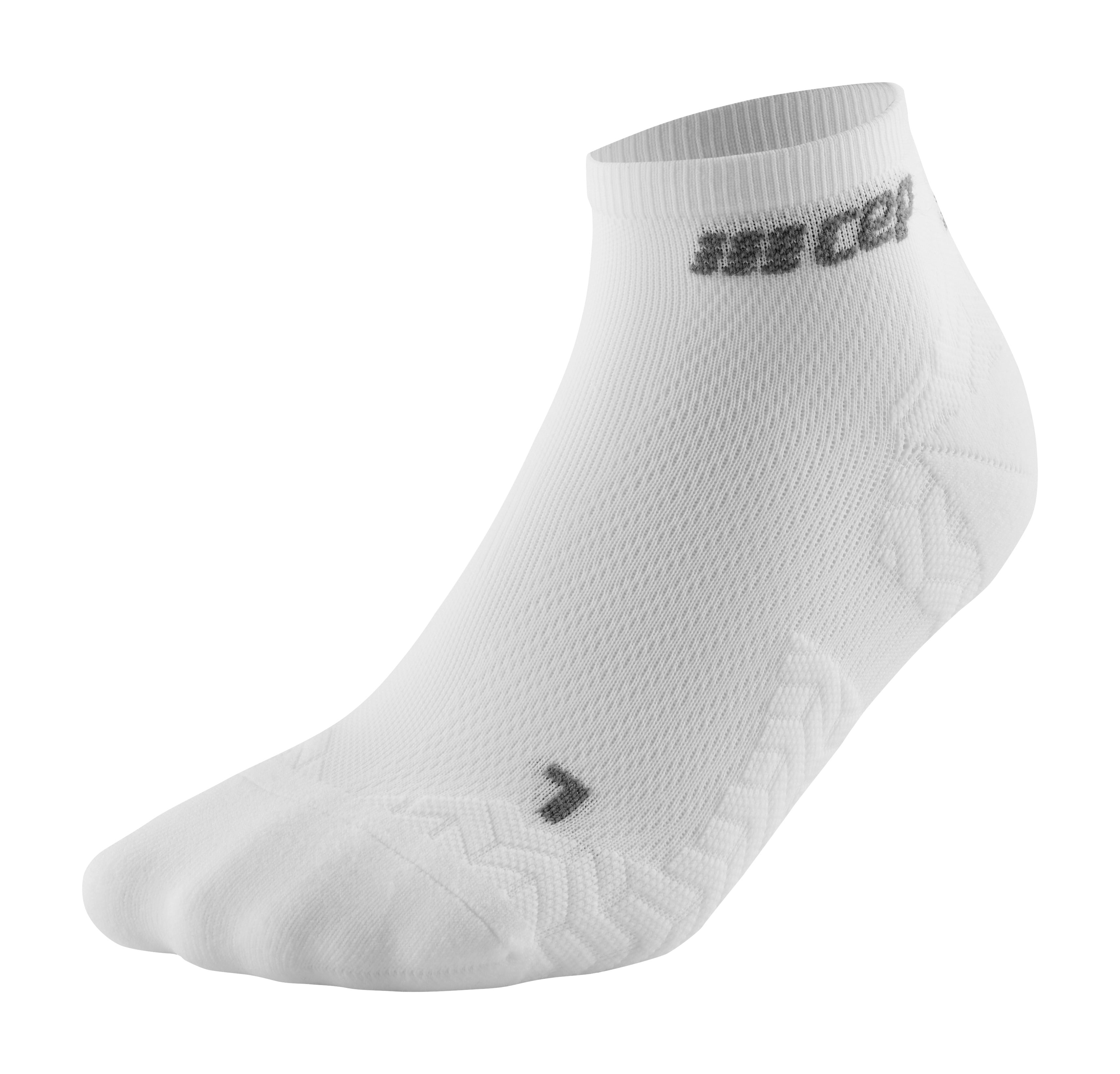 CEP Ultralight Low-Cut Socks V3 | Men