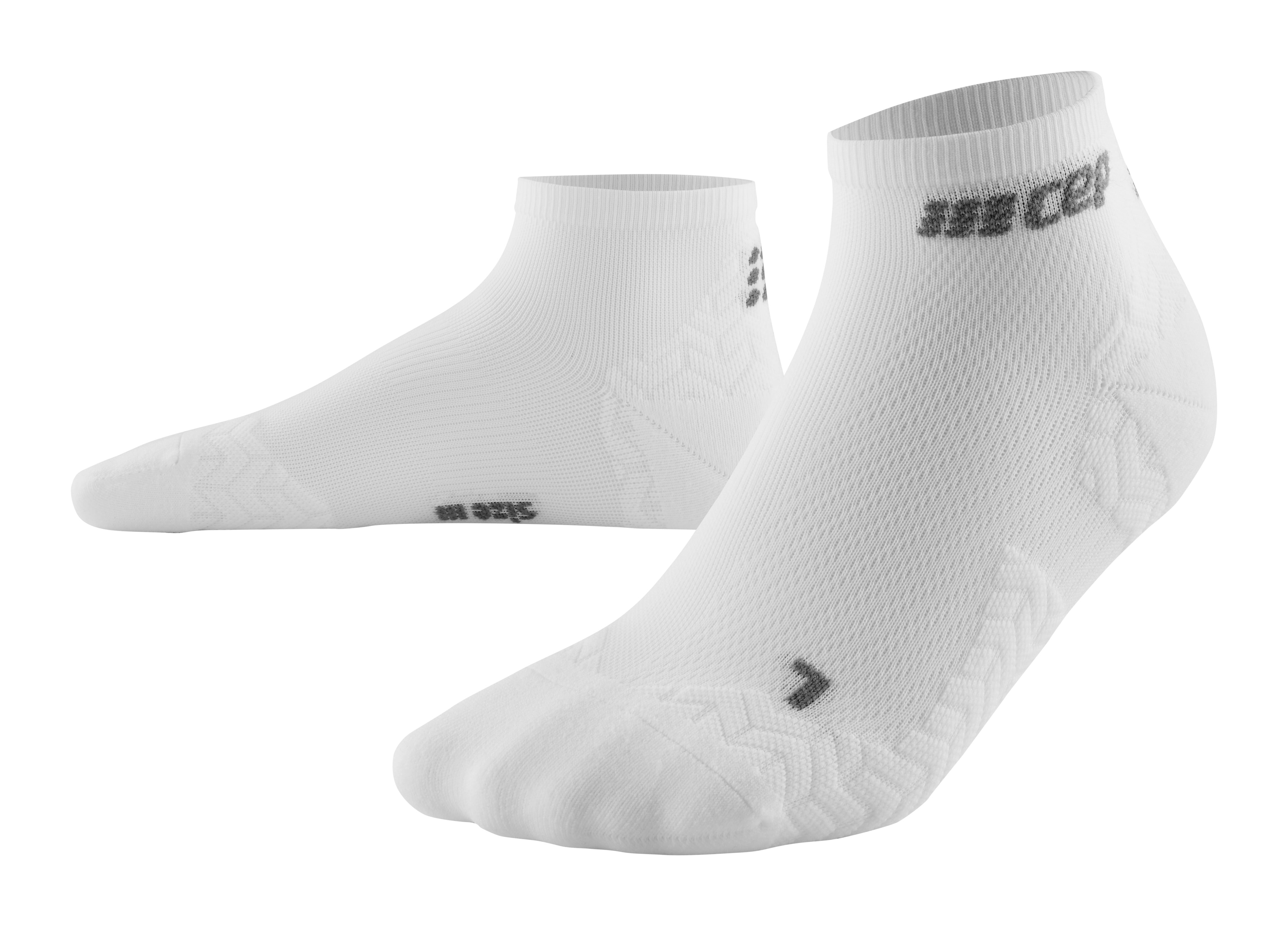CEP Ultralight Low-Cut Socks V3 | Men