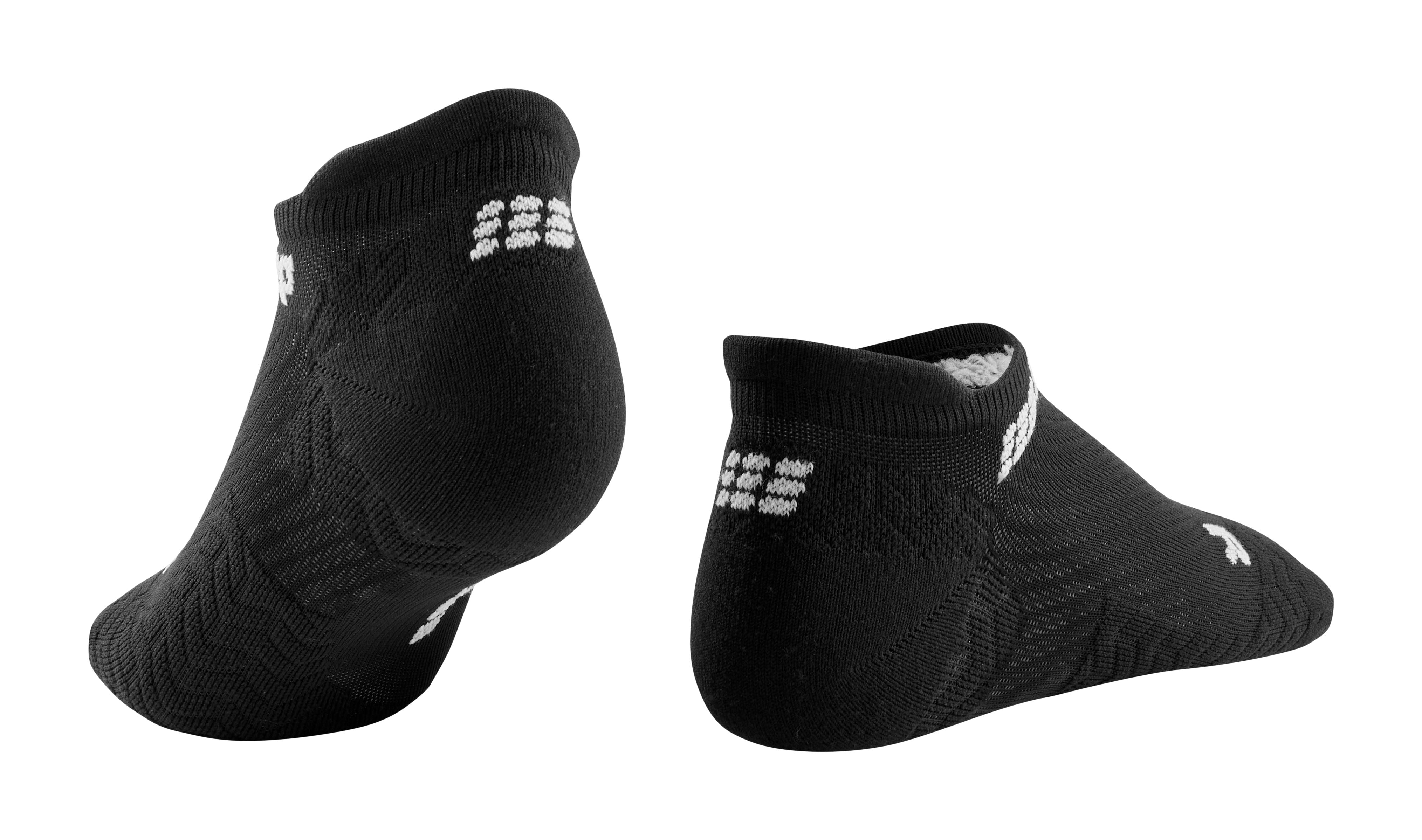 CEP Ultralight Socks No Show V3 | Men