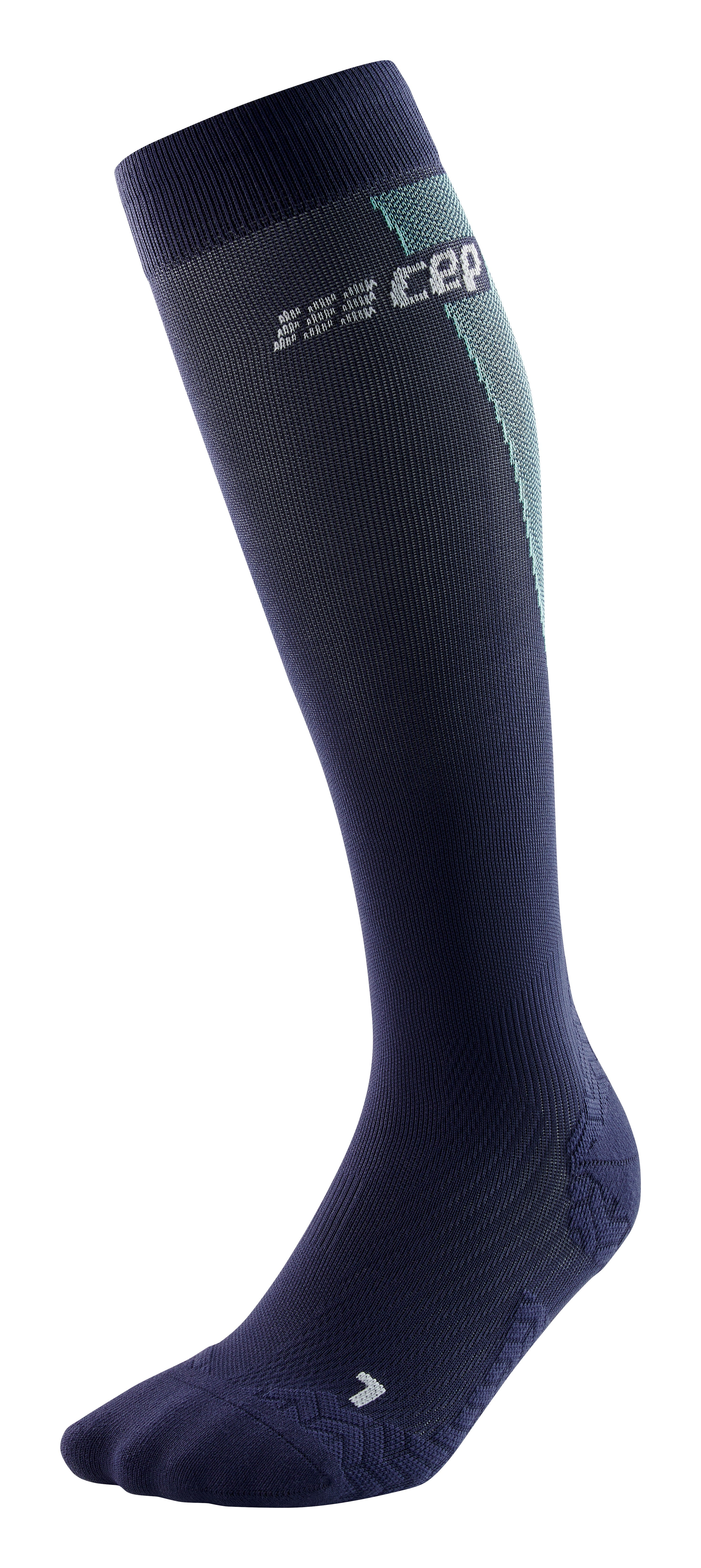 CEP Ultralight Tall Socks V3 | Women