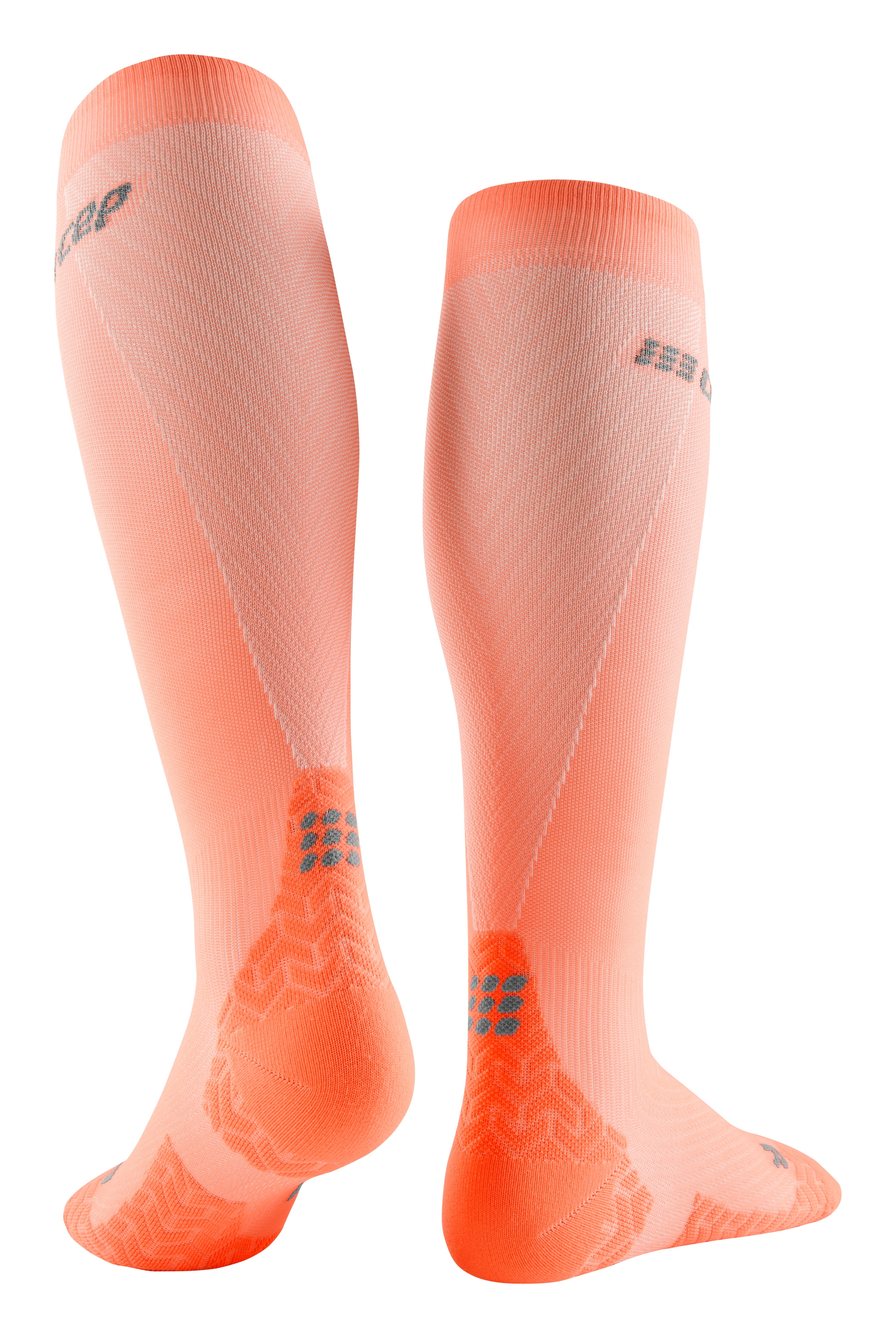 CEP Ultralight Tall Socks V3 | Women